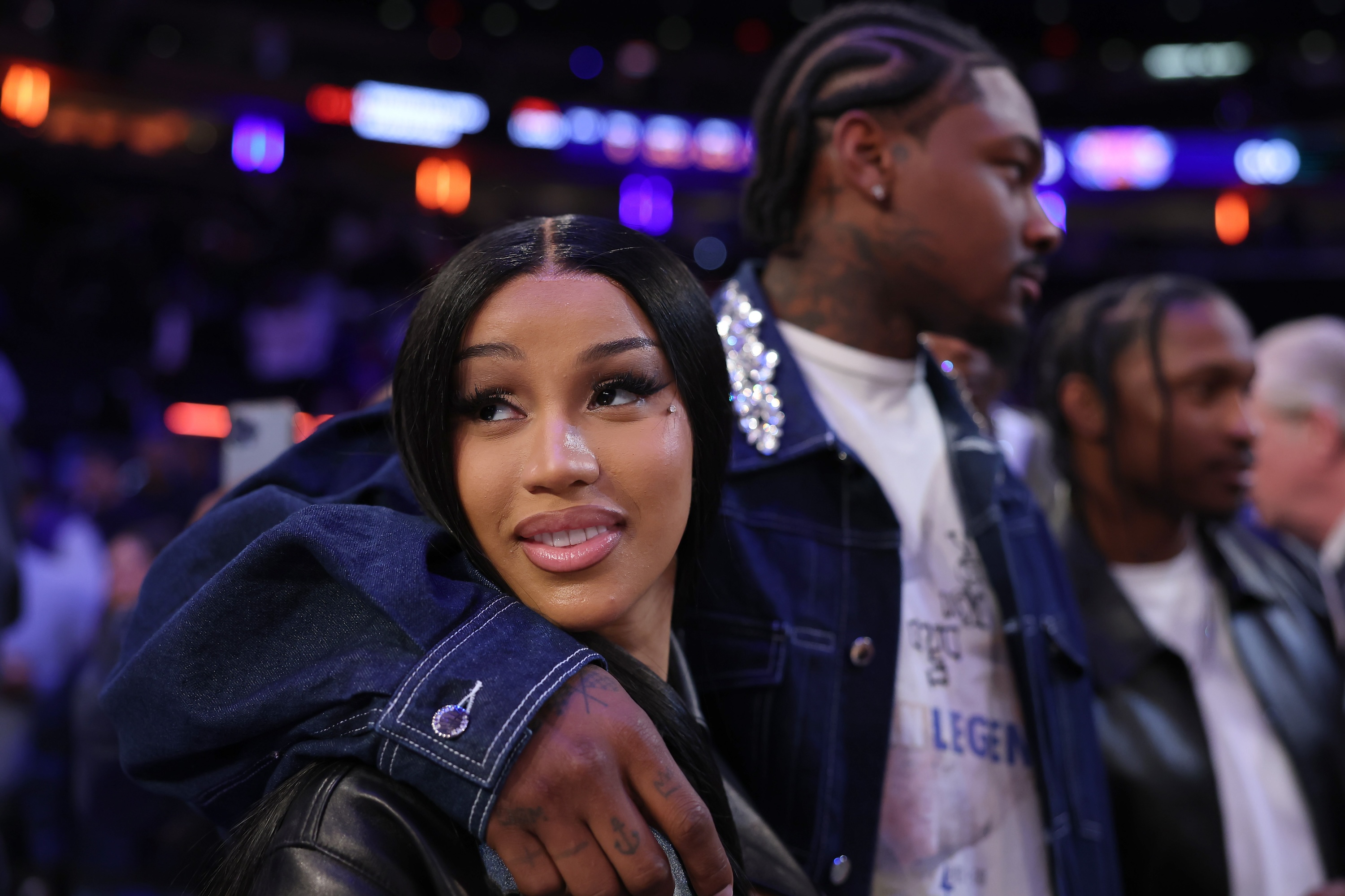 GettyImages-2214788538-Cardi-Stefon.jpg