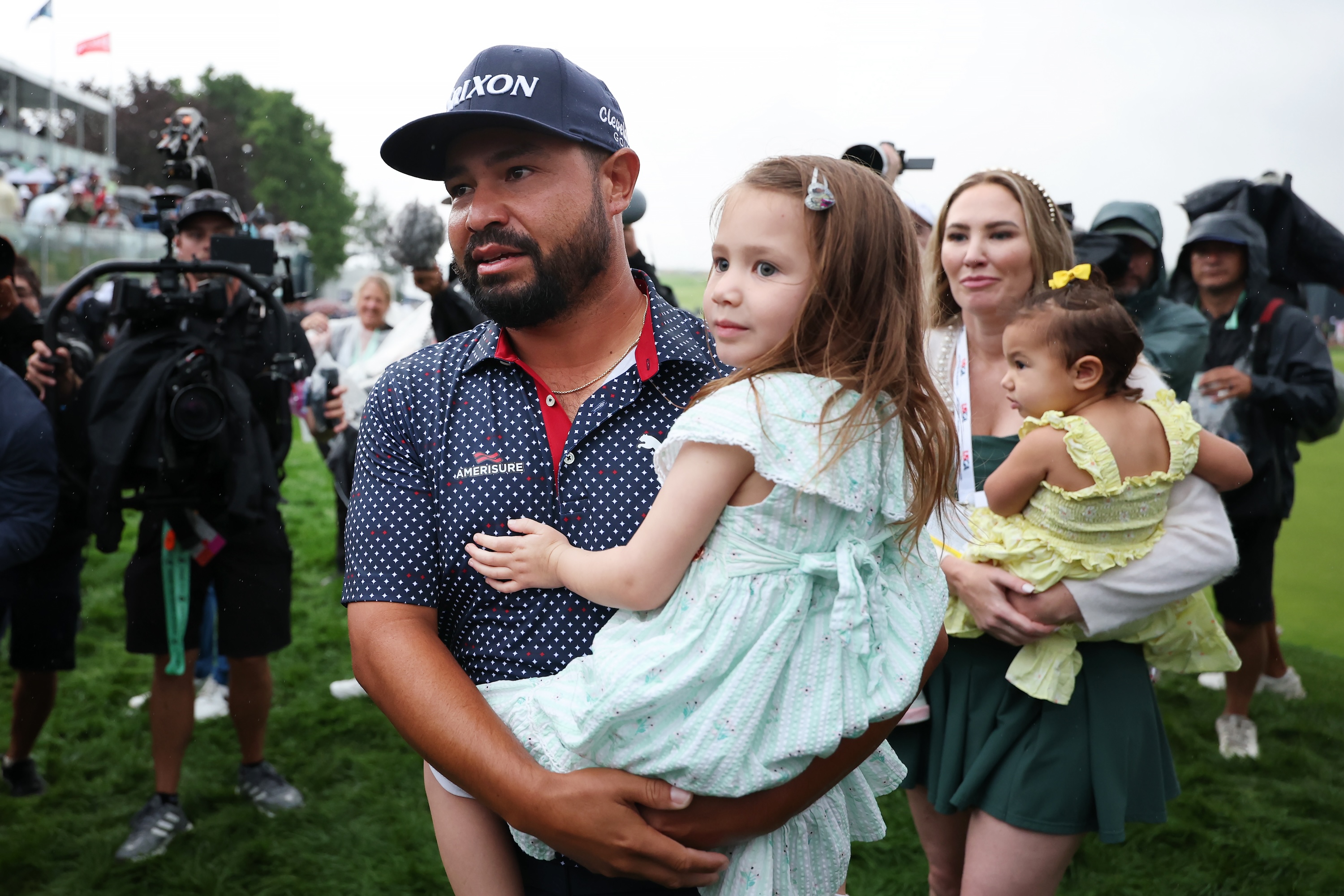 GettyImages-2220321471-Spaun.jpg