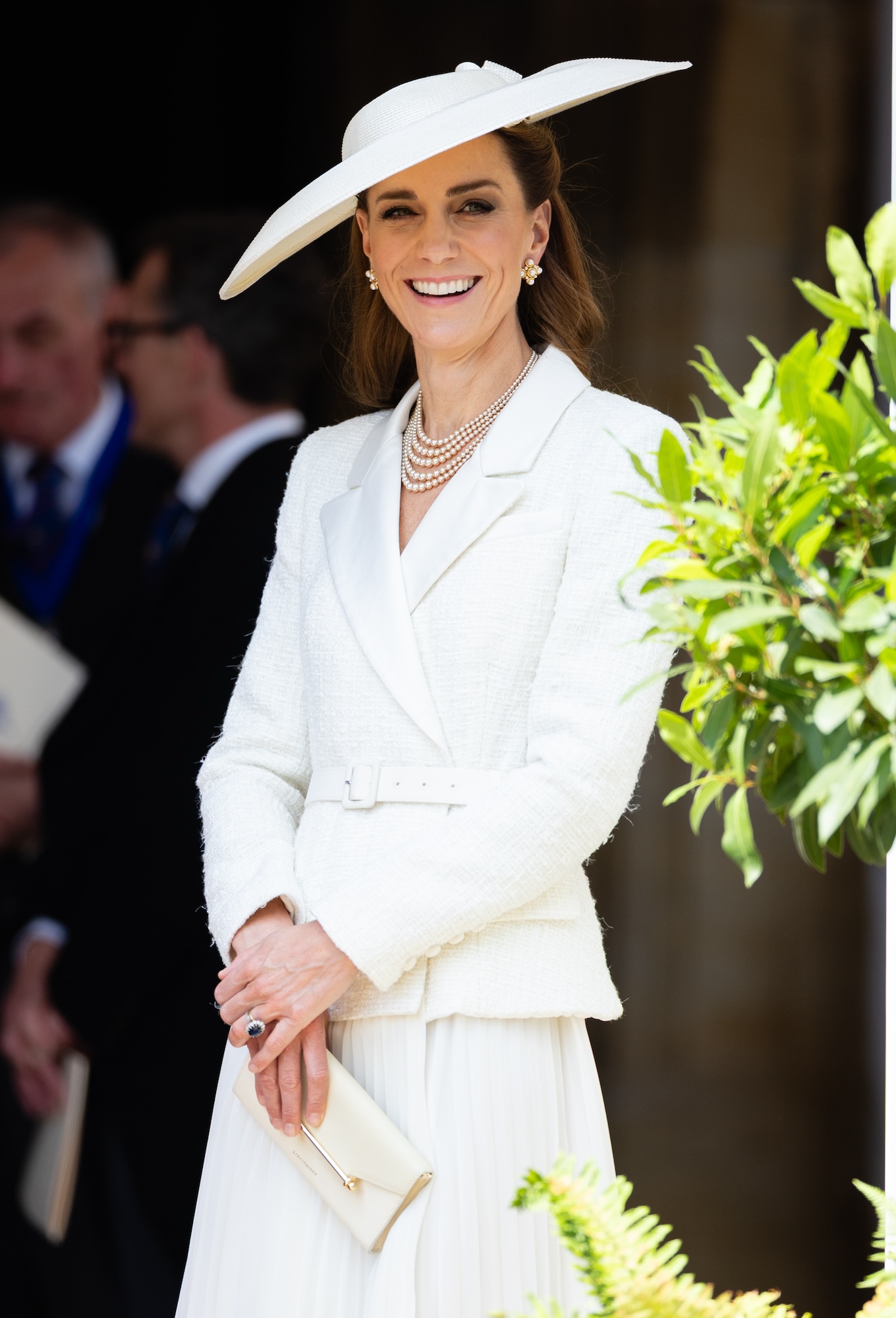 GettyImages-2220470144-Kate-Middleton