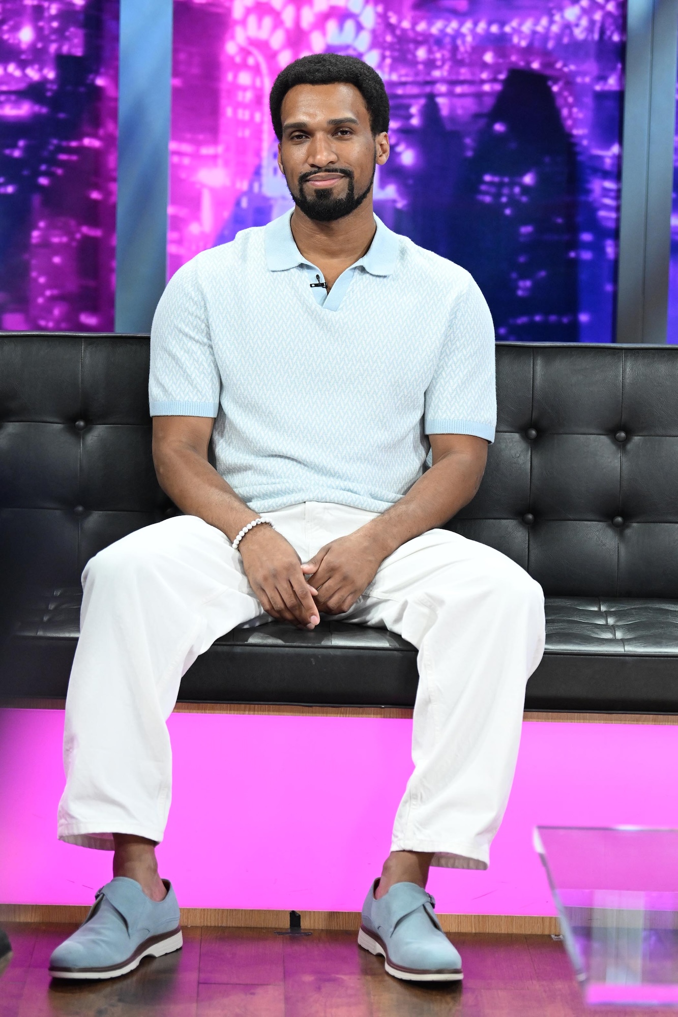 GettyImages-2220791754-Nathan-Mitchell