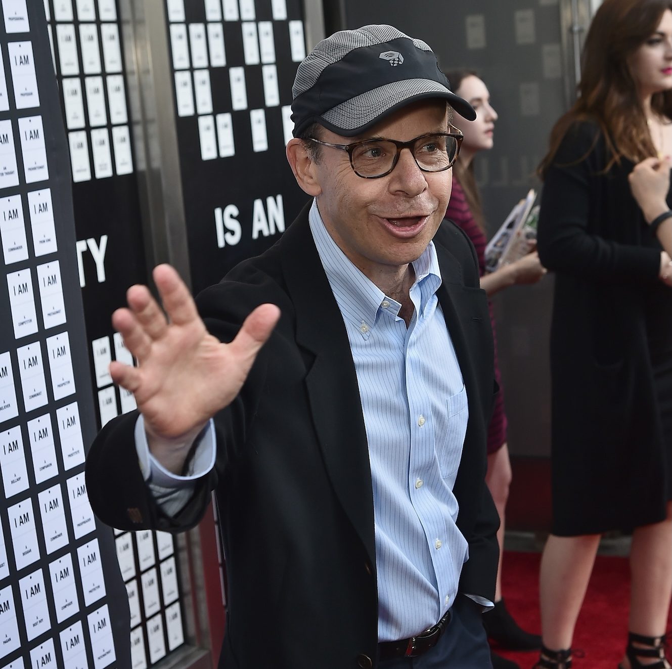 GettyImages-667811796 Rick Moranis.jpg