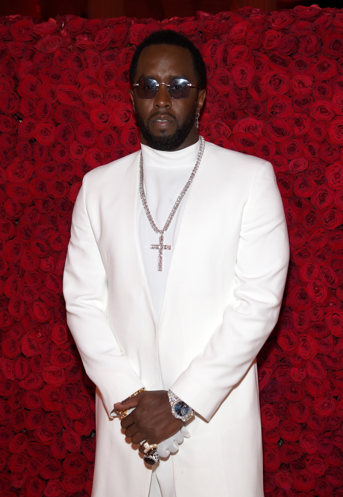 Is the Jury Deliberating in the Diddy Trial Case Updates