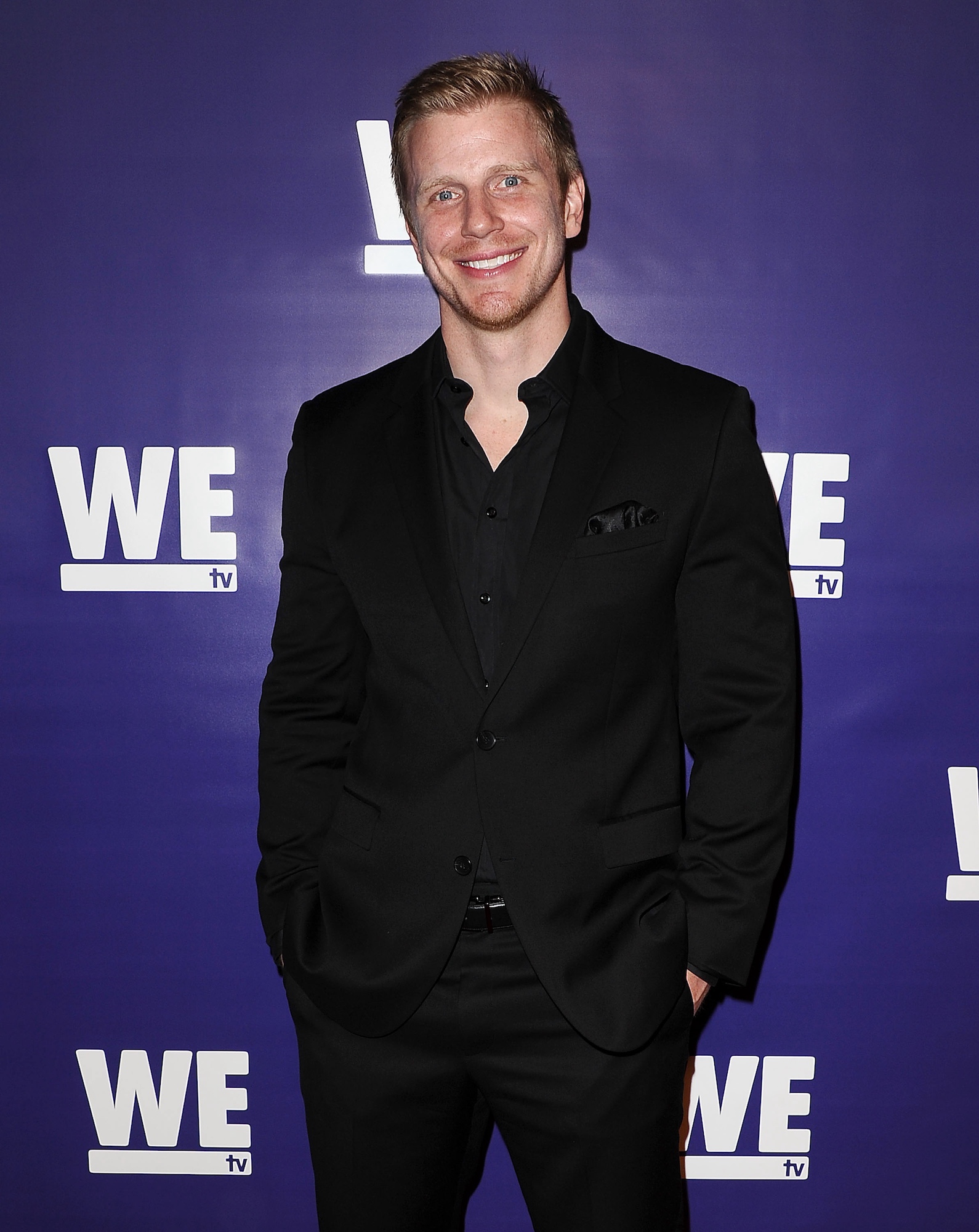 GettyImages-SeanLowe.jpg