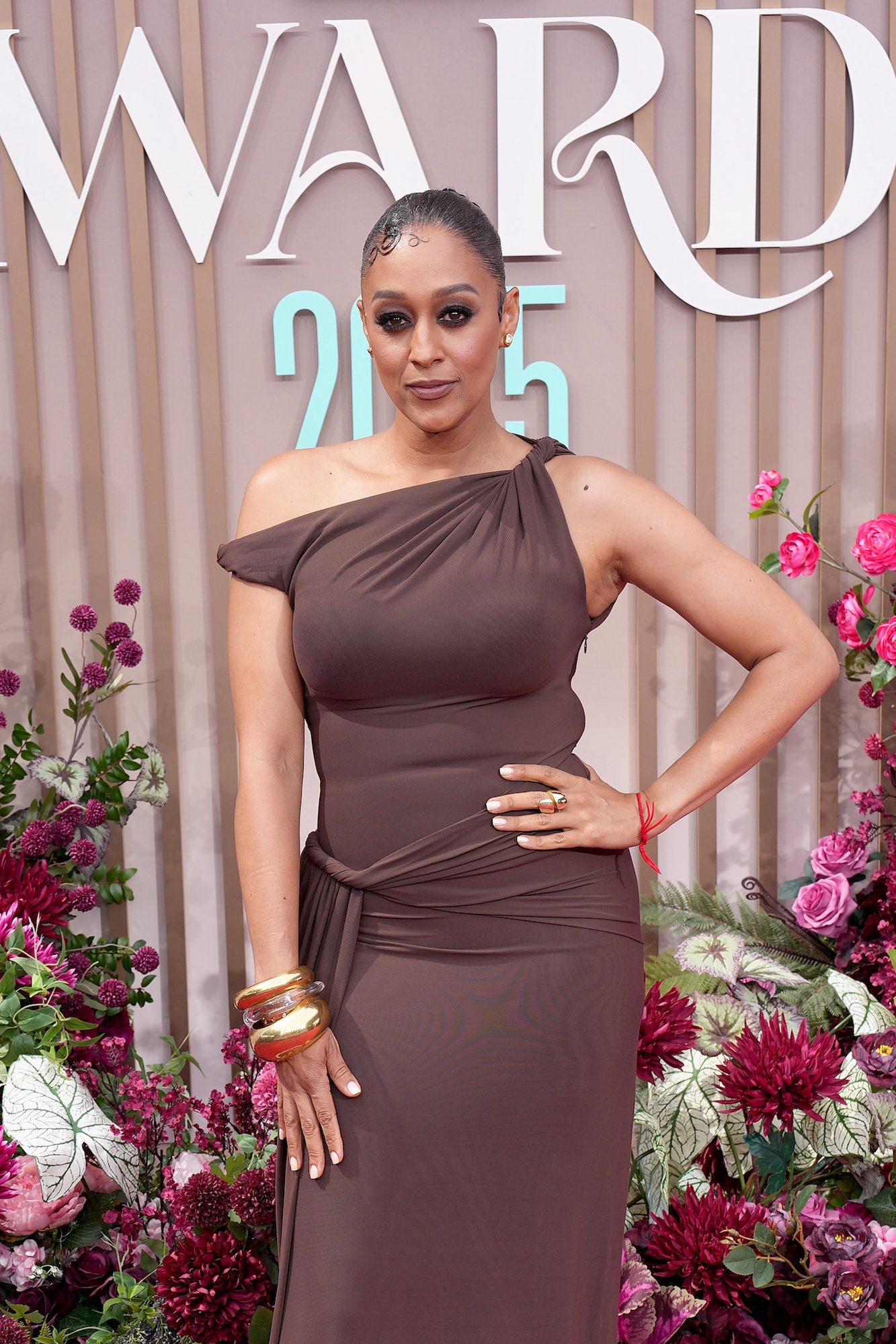 GettyImages-TiaMowry.jpg