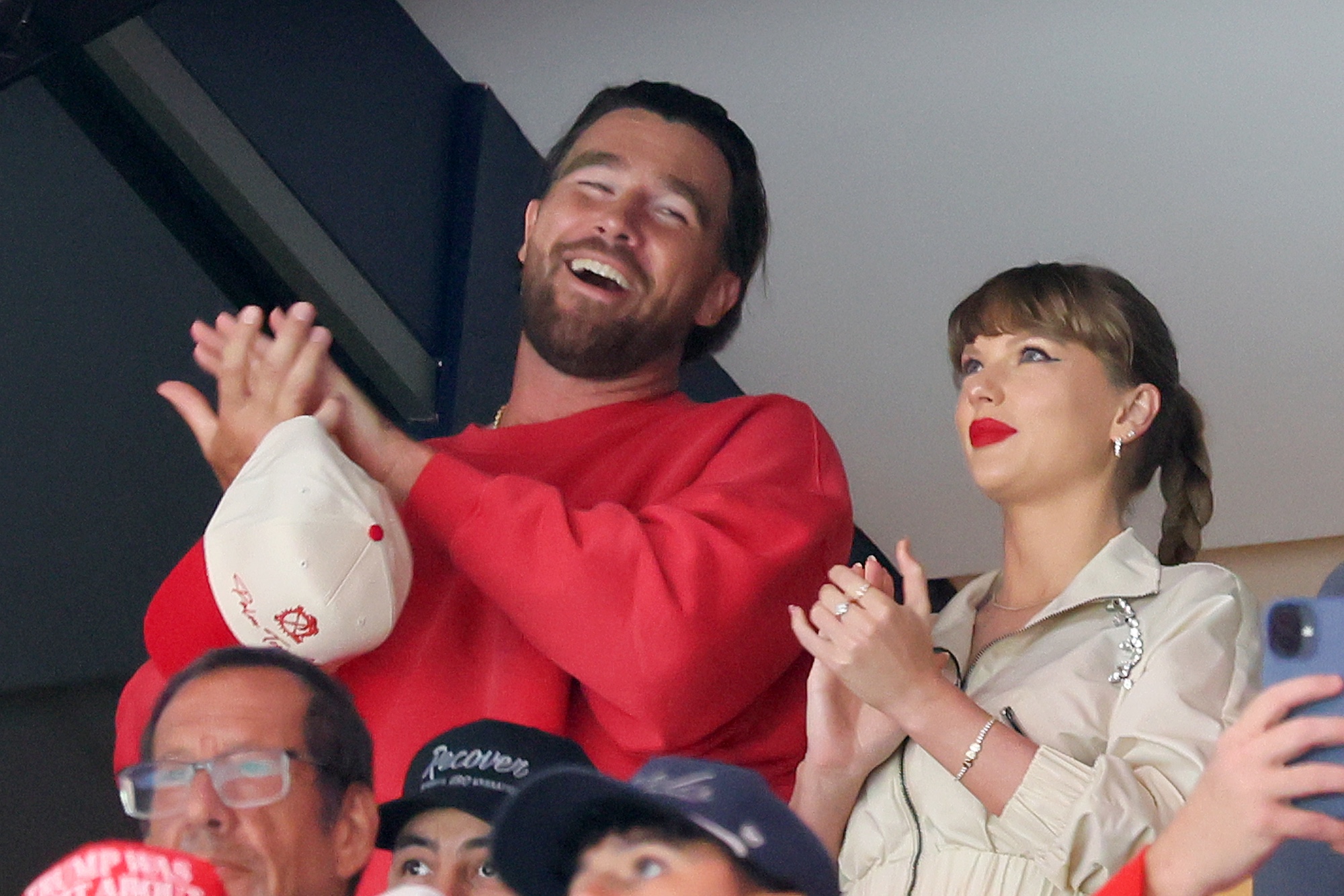 GettyImages-TravisKelceTaylorSwift.jpg