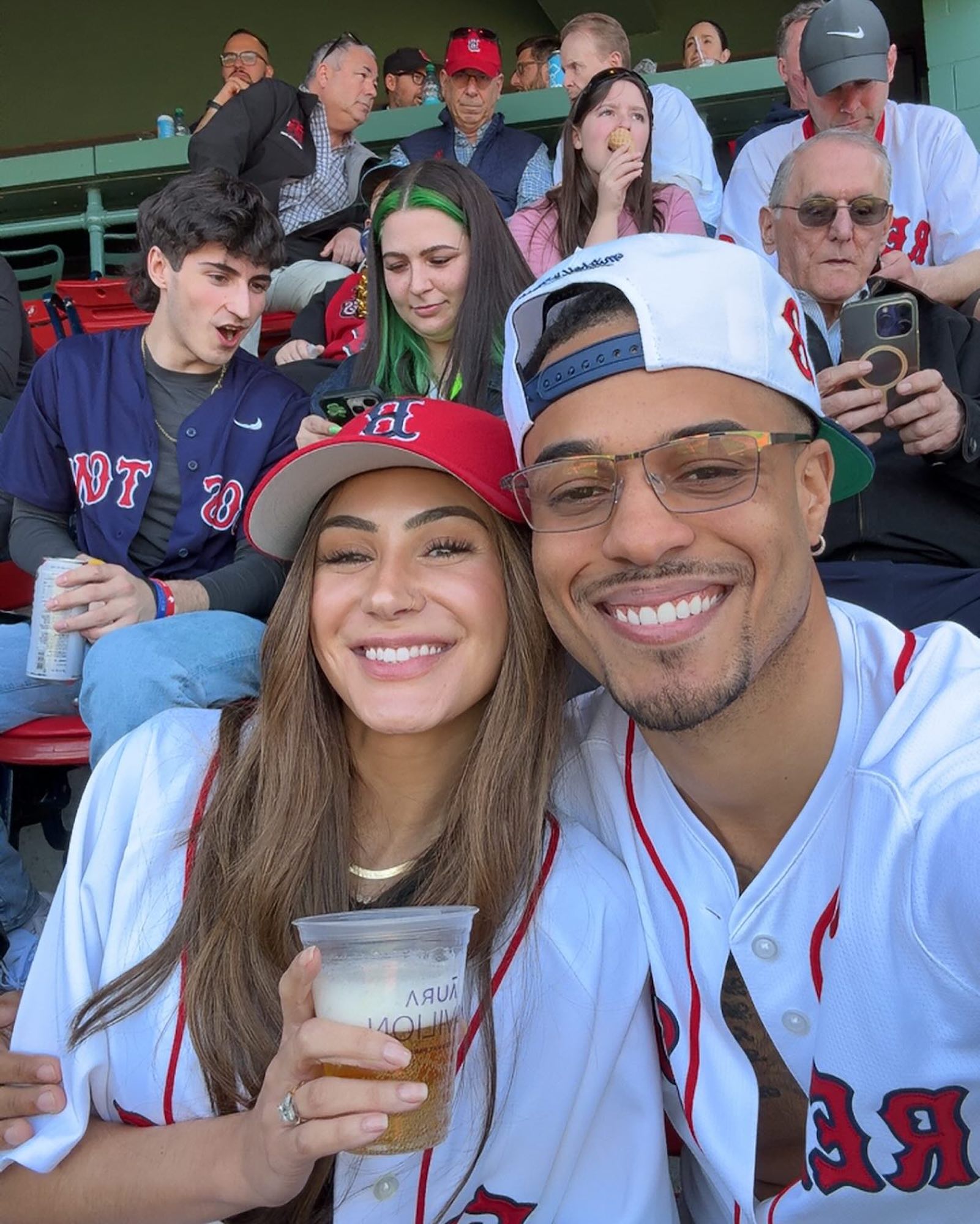 Grant-and-Juliana-2490317