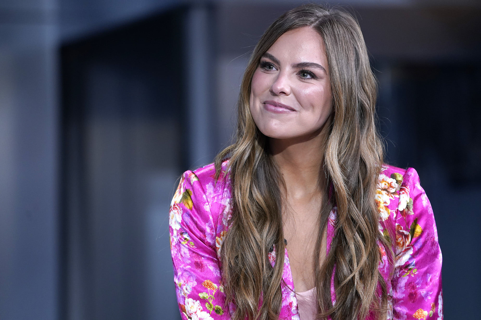 Hannah-Brown-GettyImages-1470760350