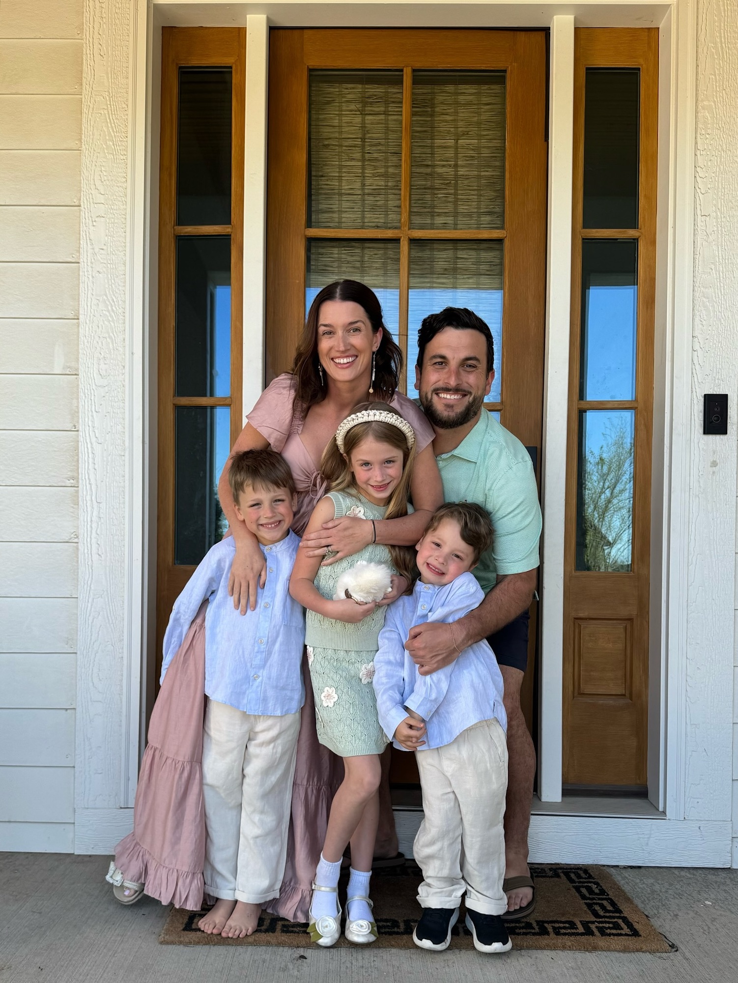 Jade-and-Tanner-Tolbert-1439723