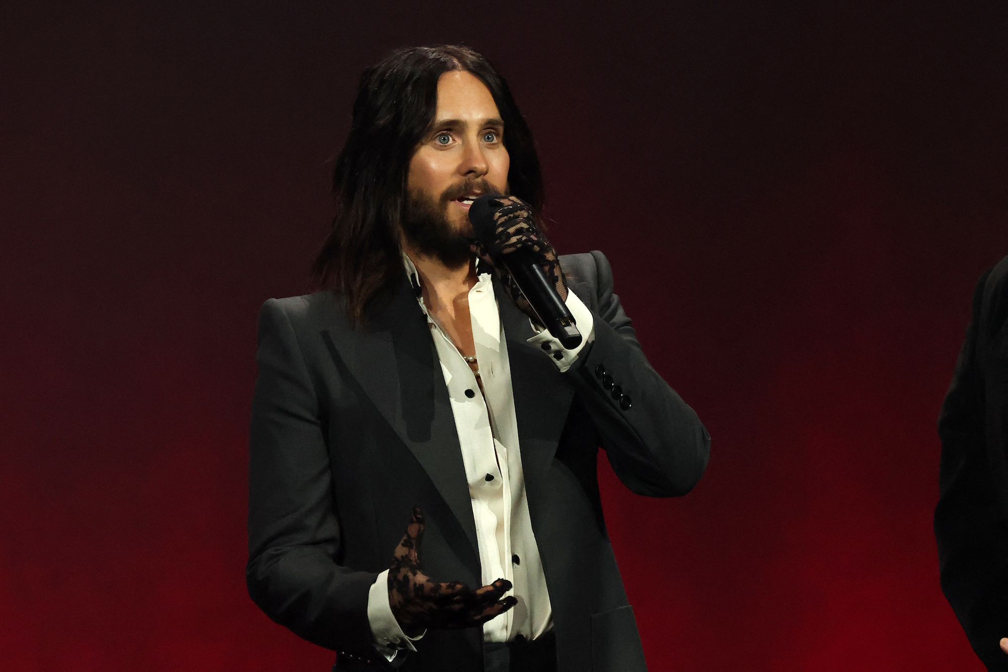 Jared-Leto-GettyImages-2207755139
