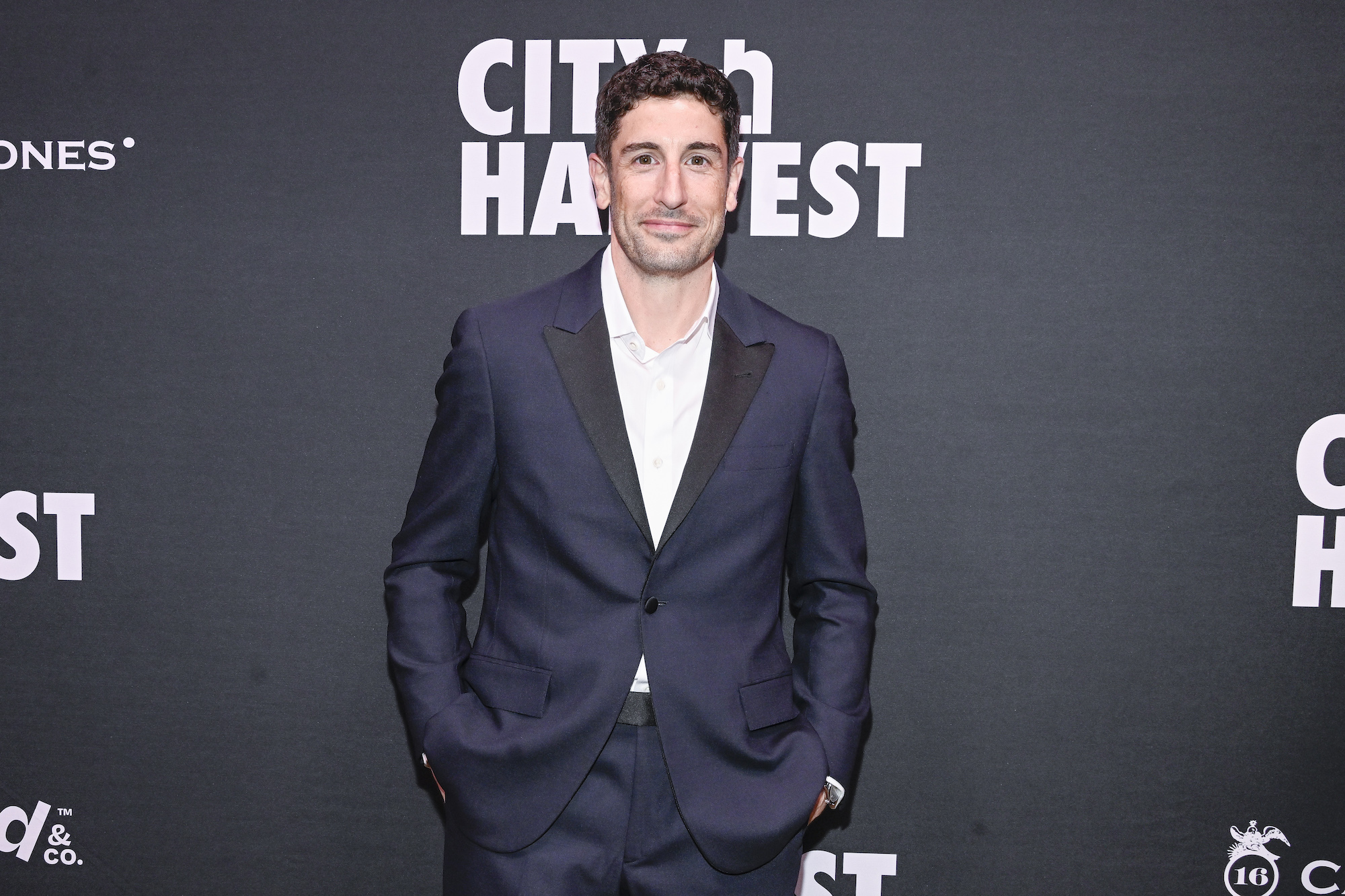 JasonBiggs GettyImages 2211575862