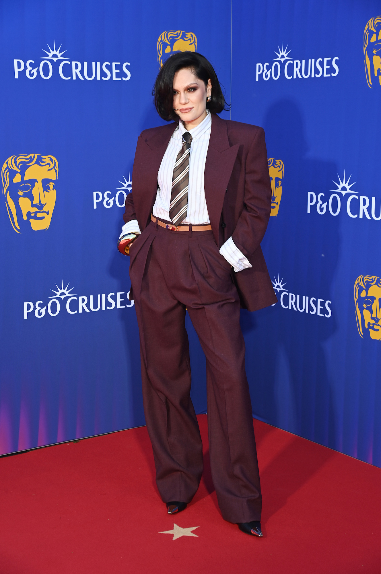 JessieJGettyImages2213959025