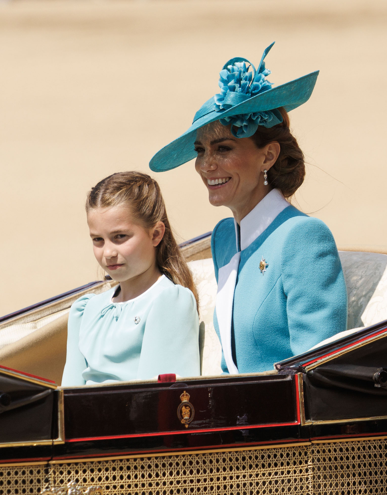 Kate-and-Charlotte-2-GettyImages-2219367952