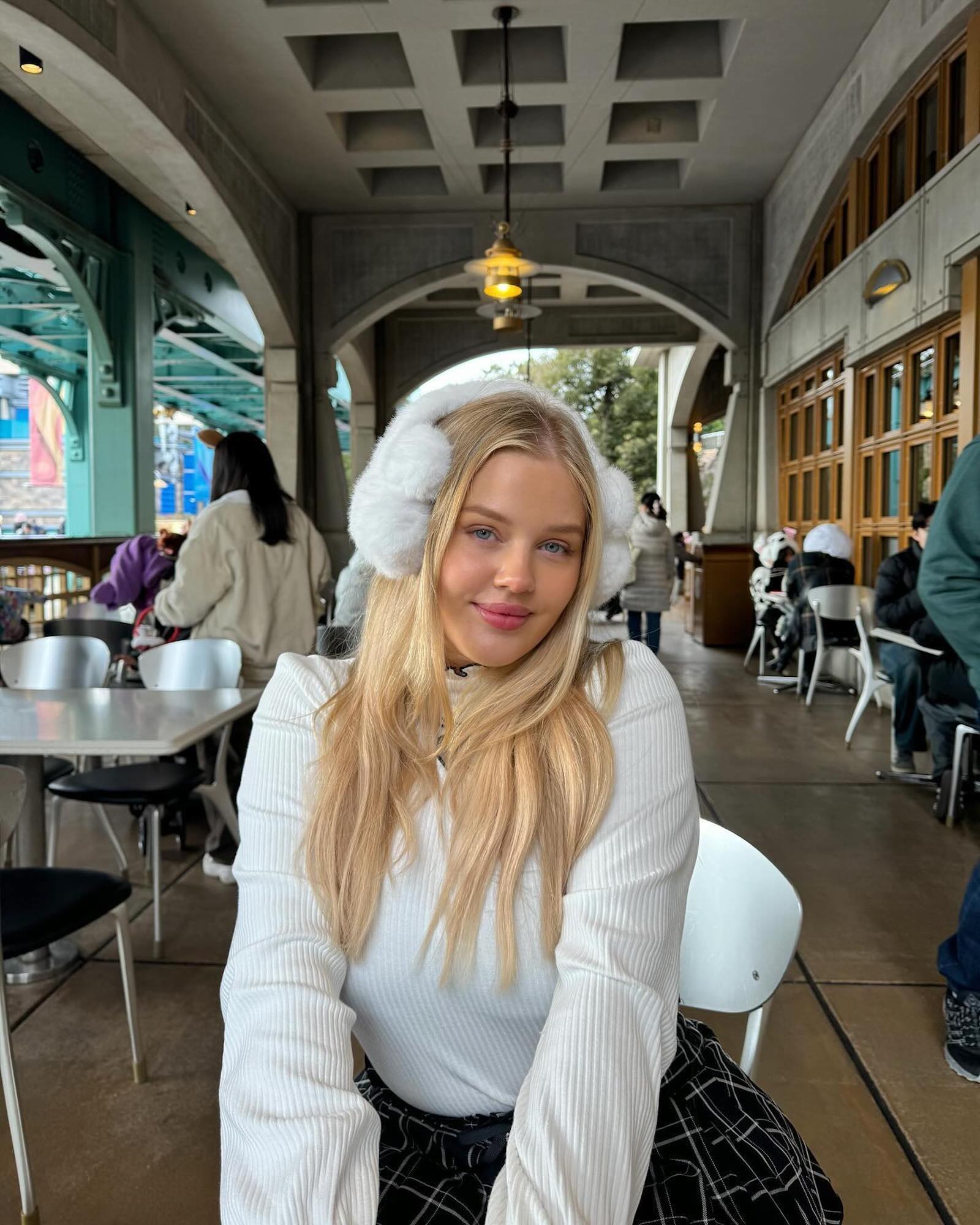 Kayla-Jade-6999430