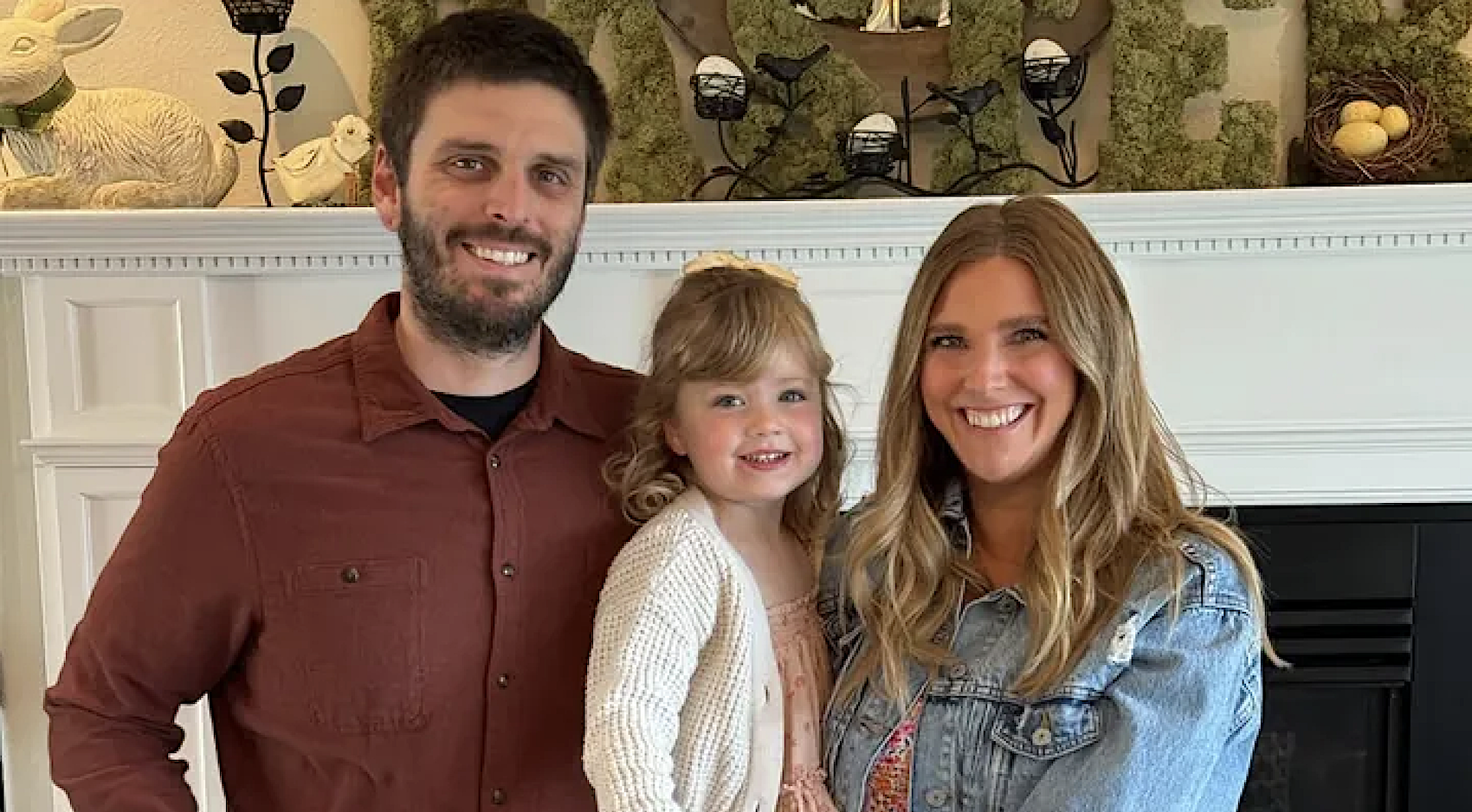 Kevin-Miller-Lauren-Miller-e1749966272931.png