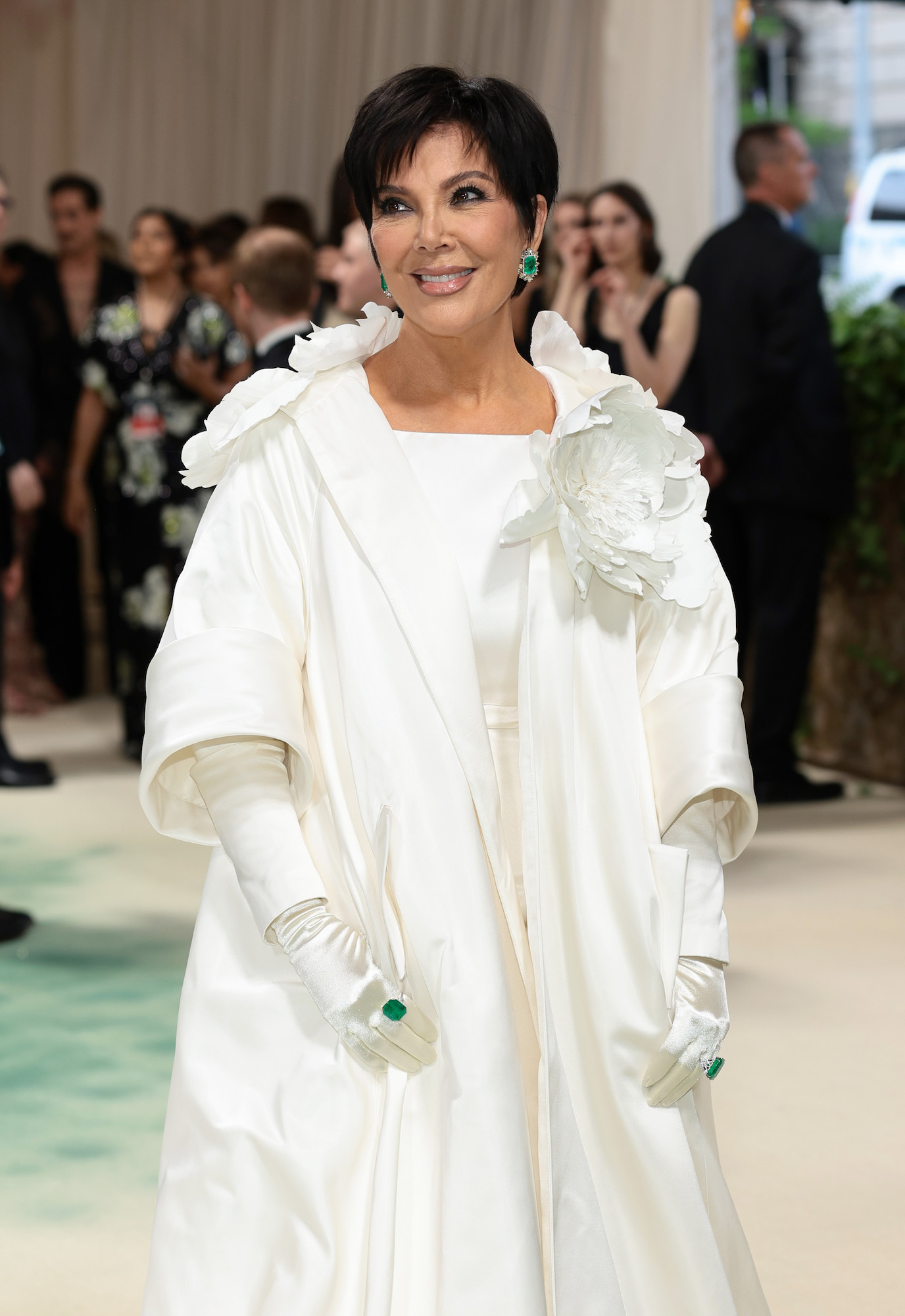 Kris-Jenner-GettyImages-2151788293