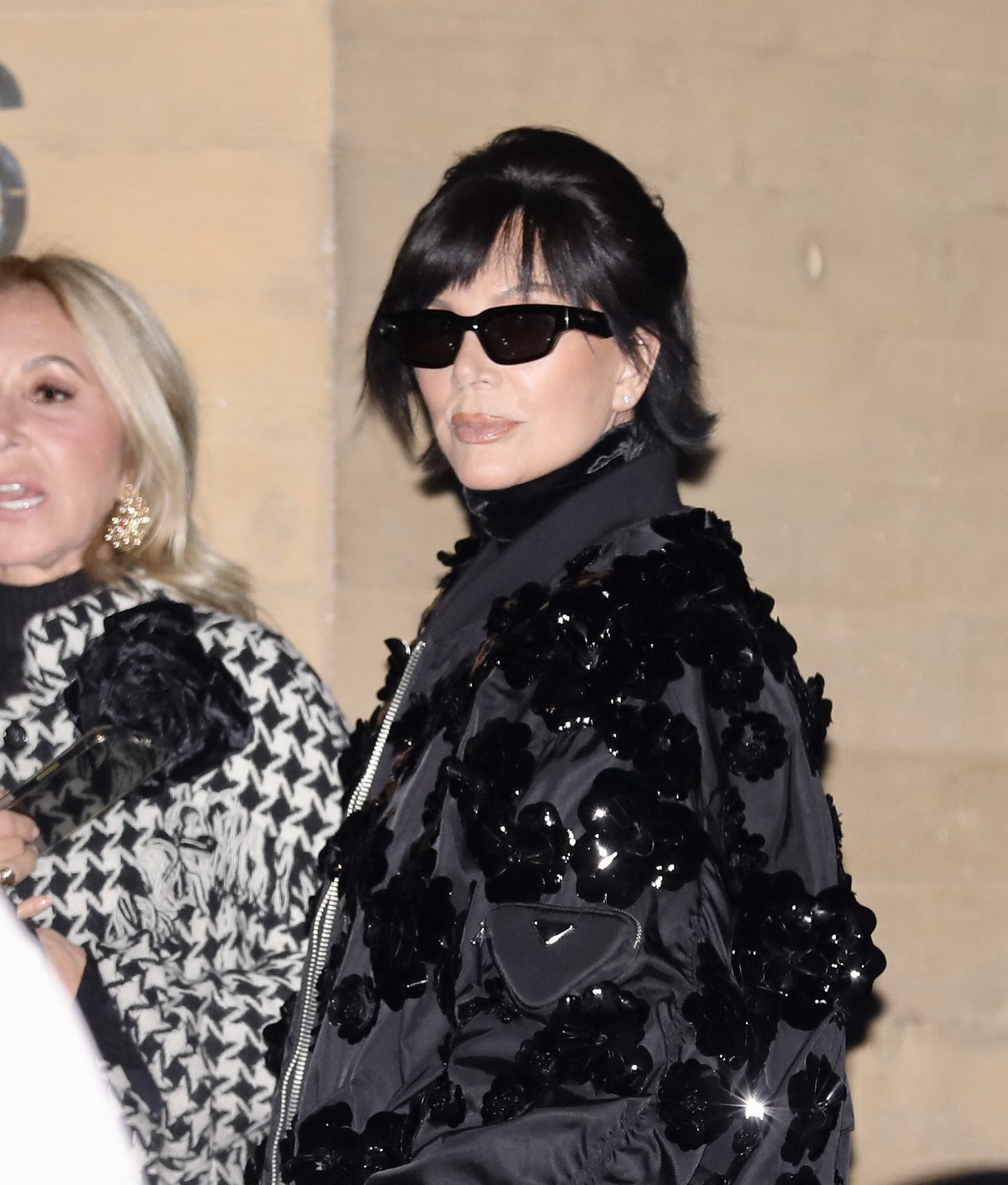 Kris-Jenner-MEGA1321965_001