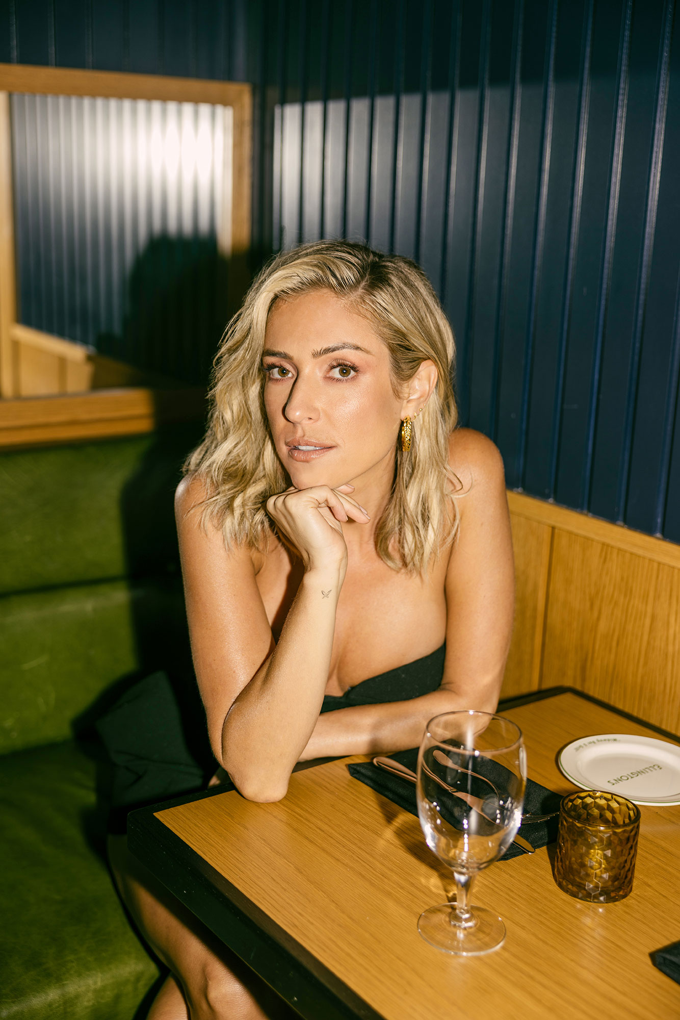 Kristin Cavallari 2526 Us Weekly 2