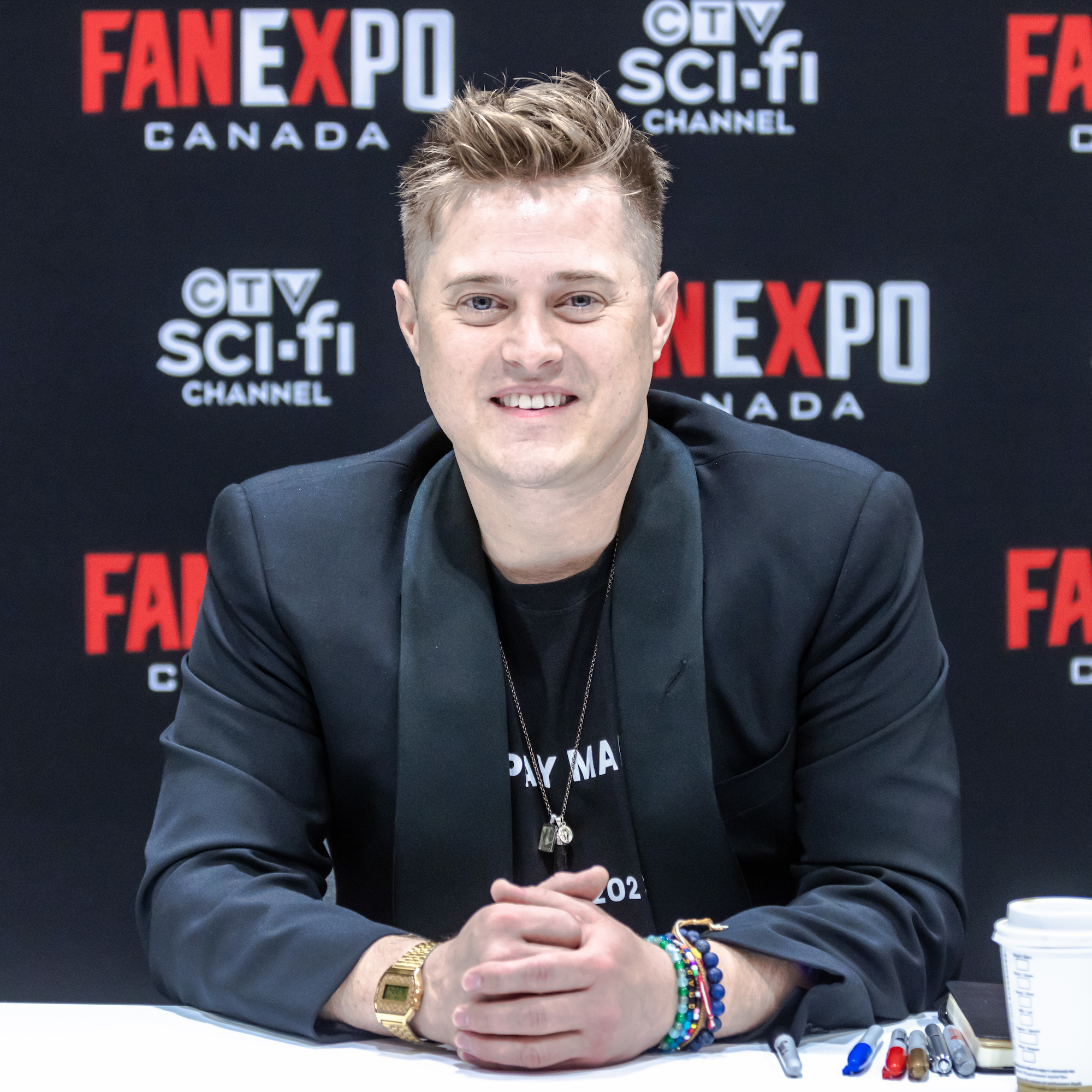 Lucas-Grabeel-GettyImages-2167995478