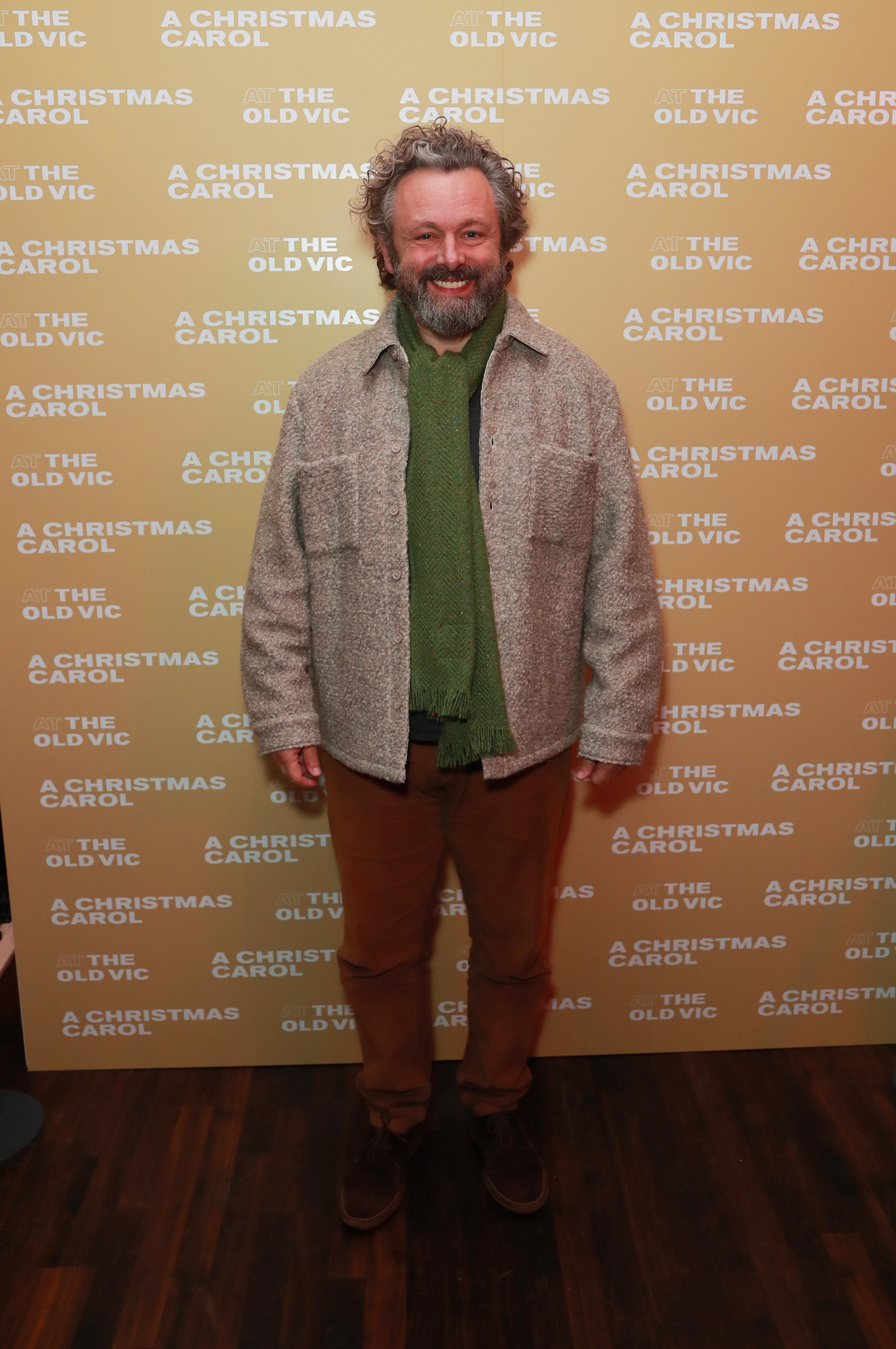 Michael-Sheen-GettyImages-2185786844