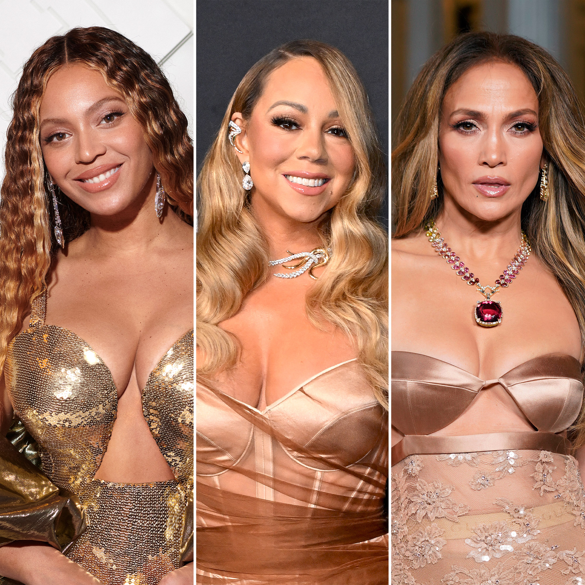 Most Expensive Engagement Rings