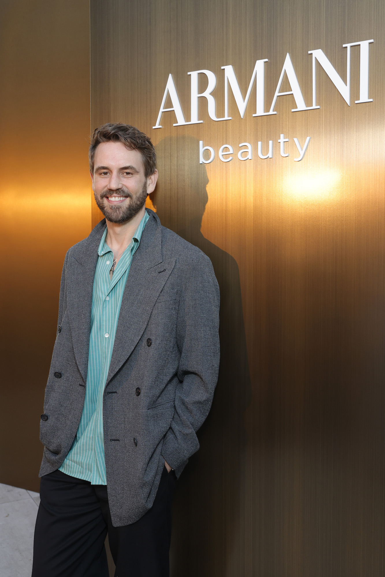 Nick-Viall-GettyImages-2206237615