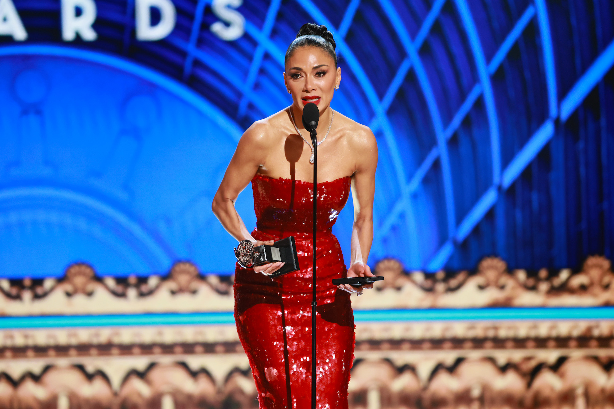 Nicole-GettyImages-2219245332