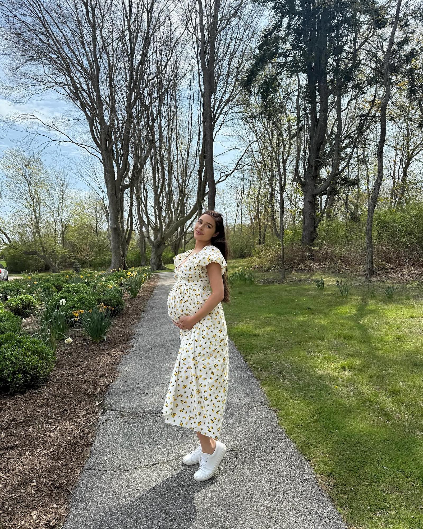 Olivia-Culpo-3906621