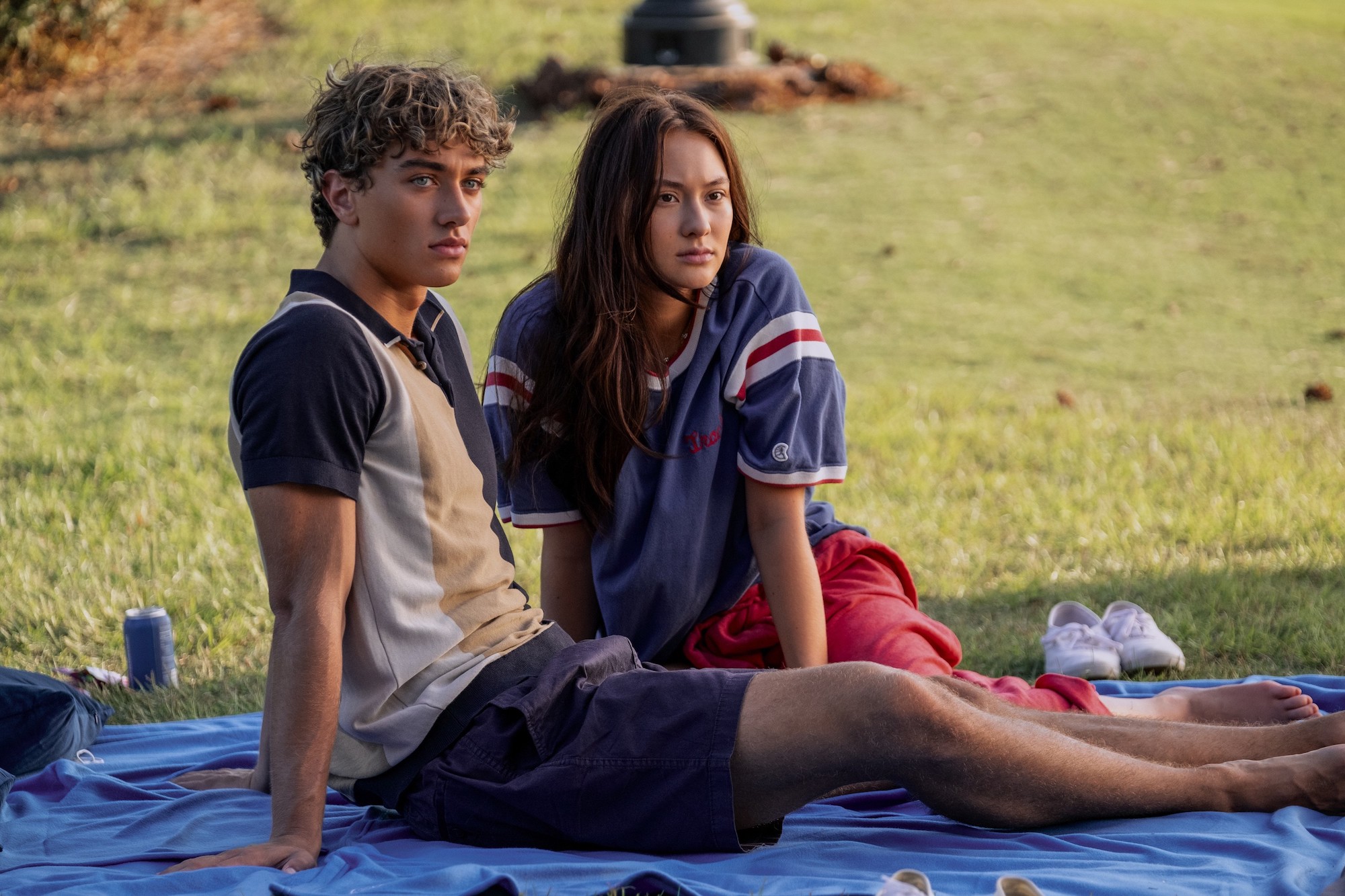 TSITP-Season-2-TCDSUII_ZU085