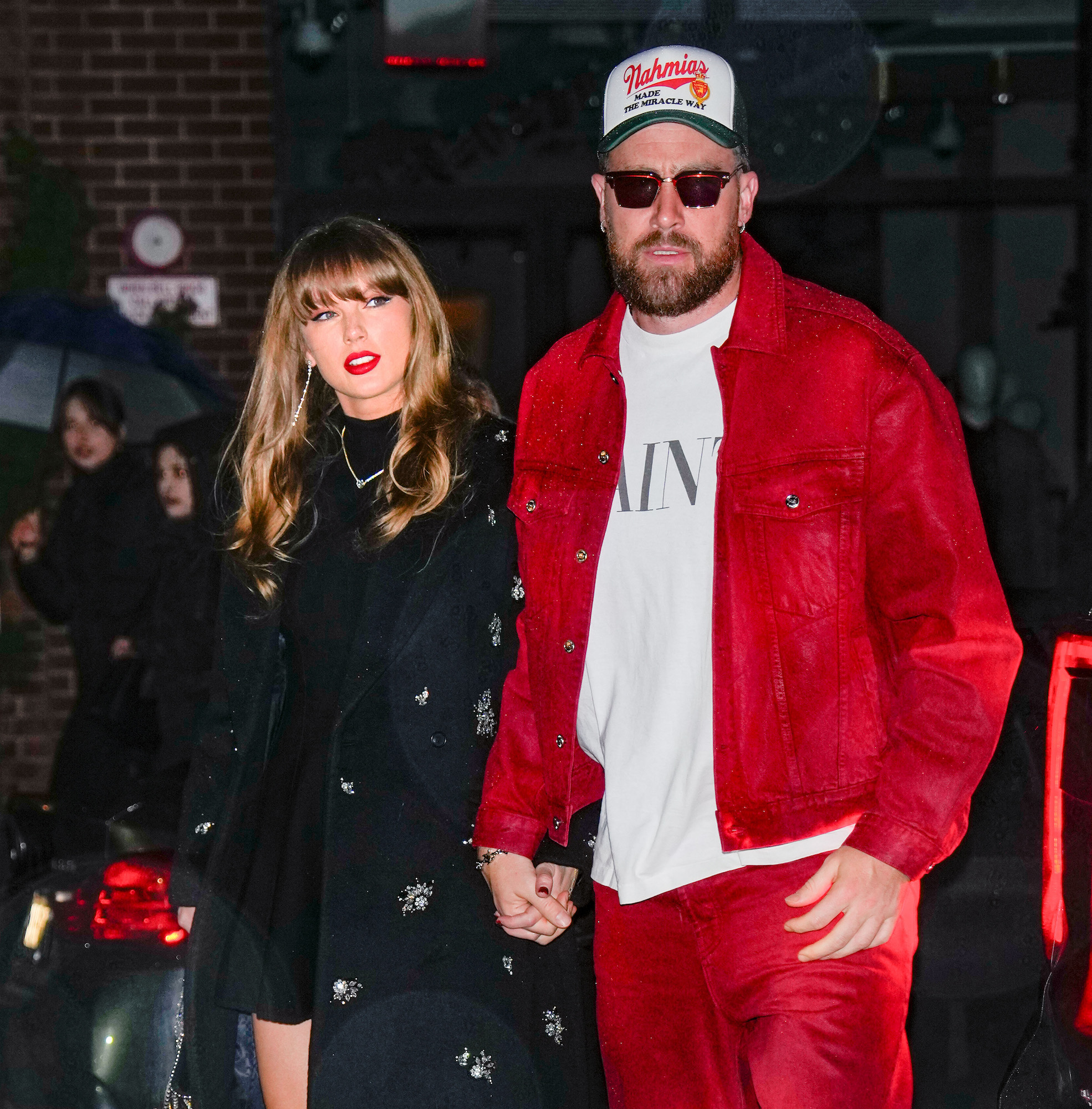Taylor-Swift-and-Travis-Kelce-GettyImages-2191059123