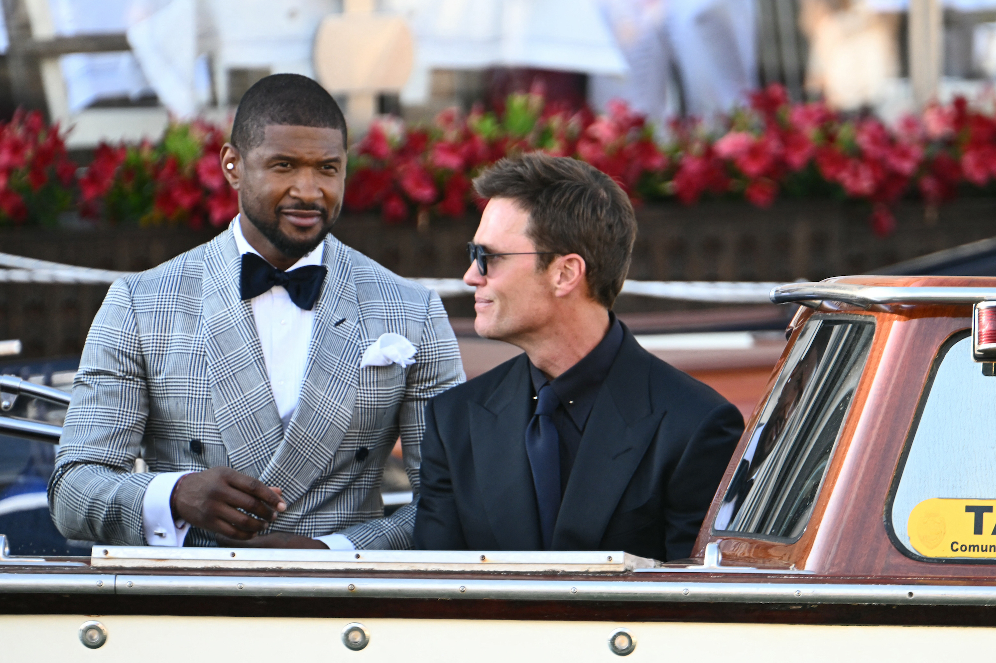 Tom-Brady-GettyImages-2221585463.