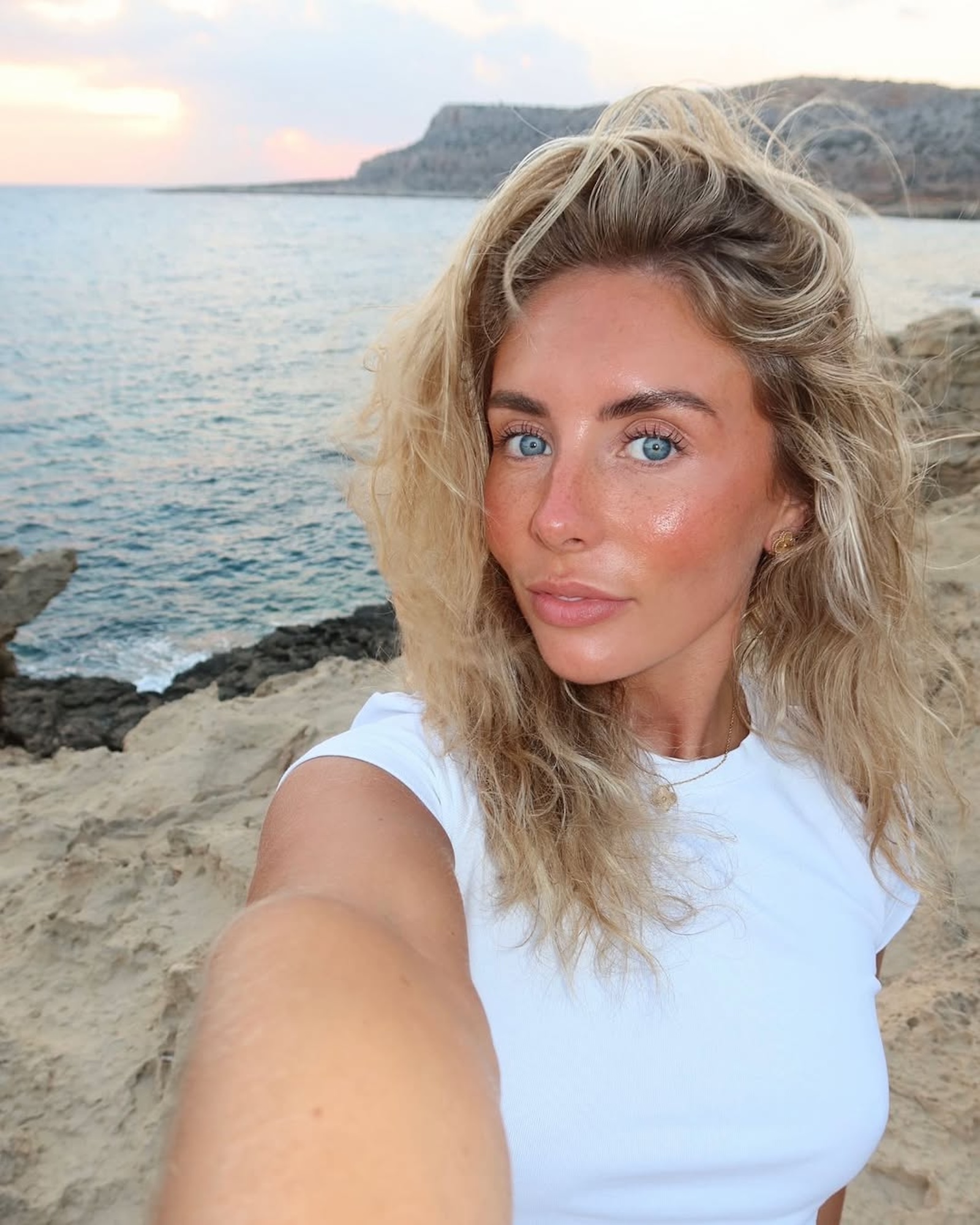 Did Bonnie Blue Get Banned from OnlyFans for Violating Terms of Service With Petting Zoo Stunt?