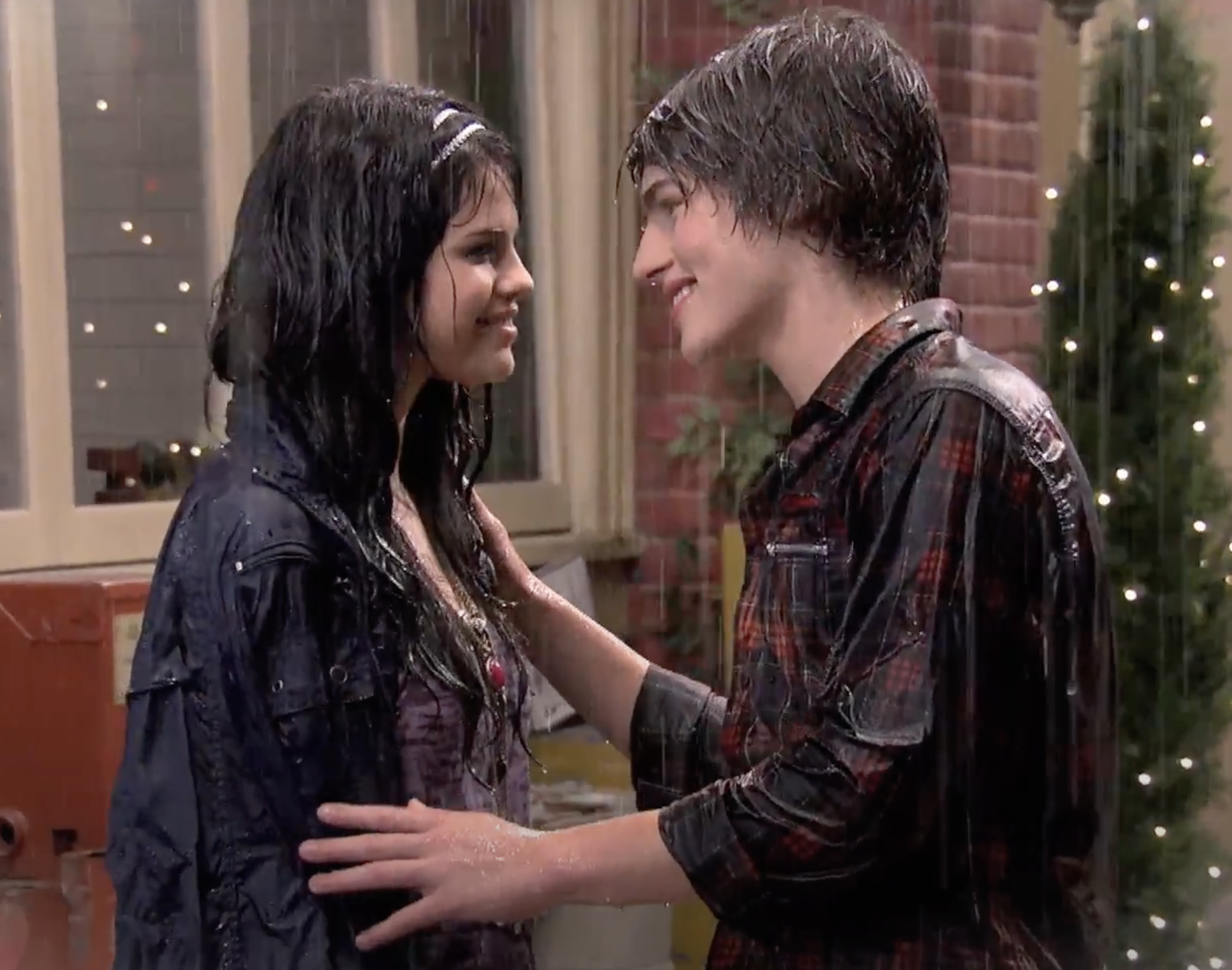 Would Gregg Sulkin Join Only Murders in the Building