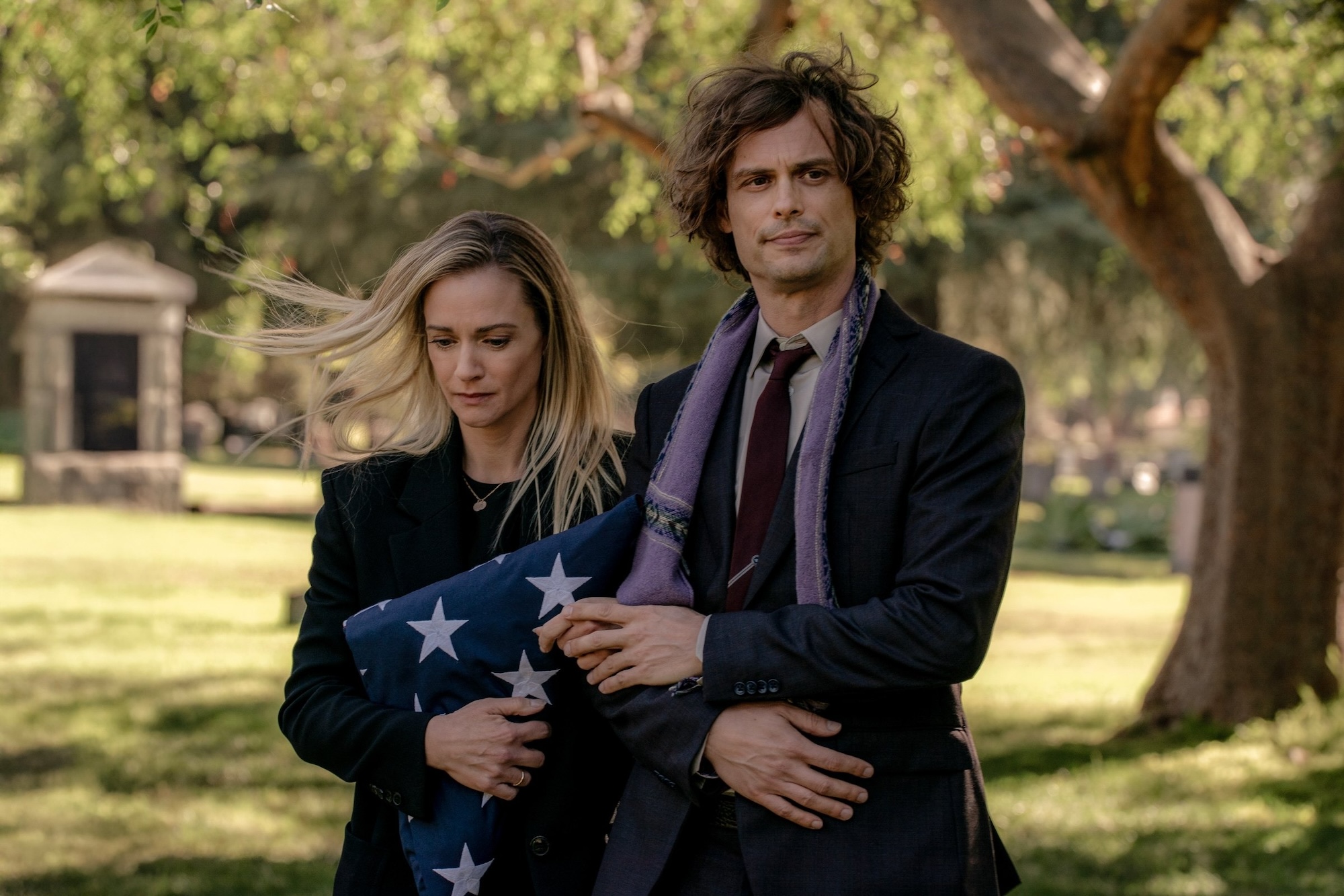 matthew-gray-gubler-criminal-minds-return