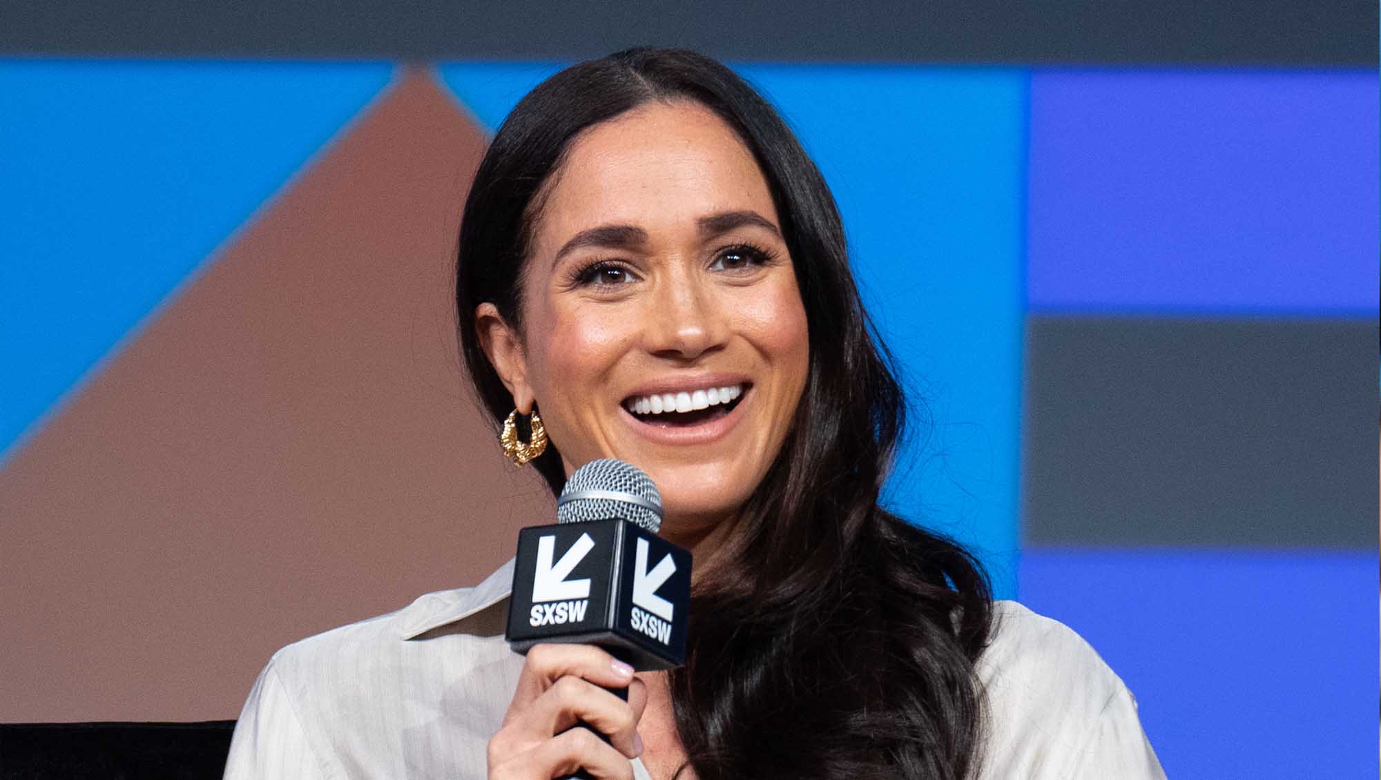 Meghan Markle T Strap Sandals Lookalike