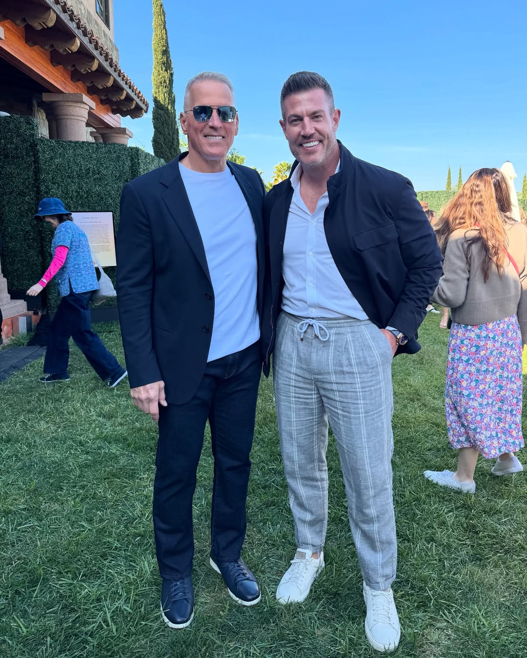 mel-owens-jesse-palmer