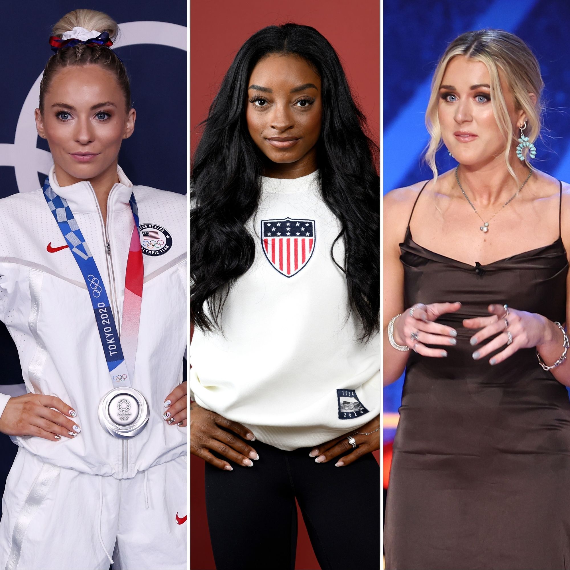 mykayla-simone-riley-2