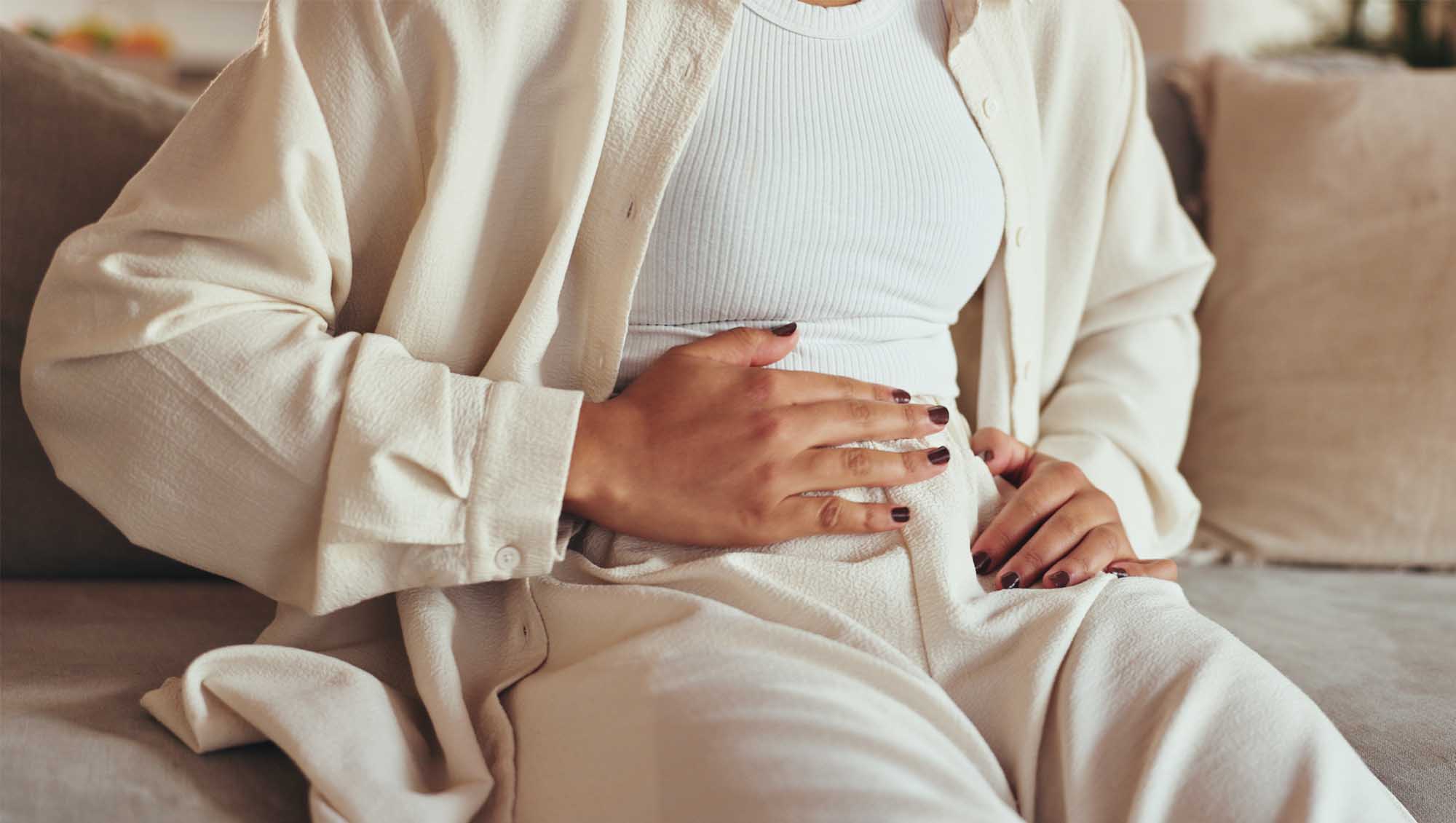 Probiotic