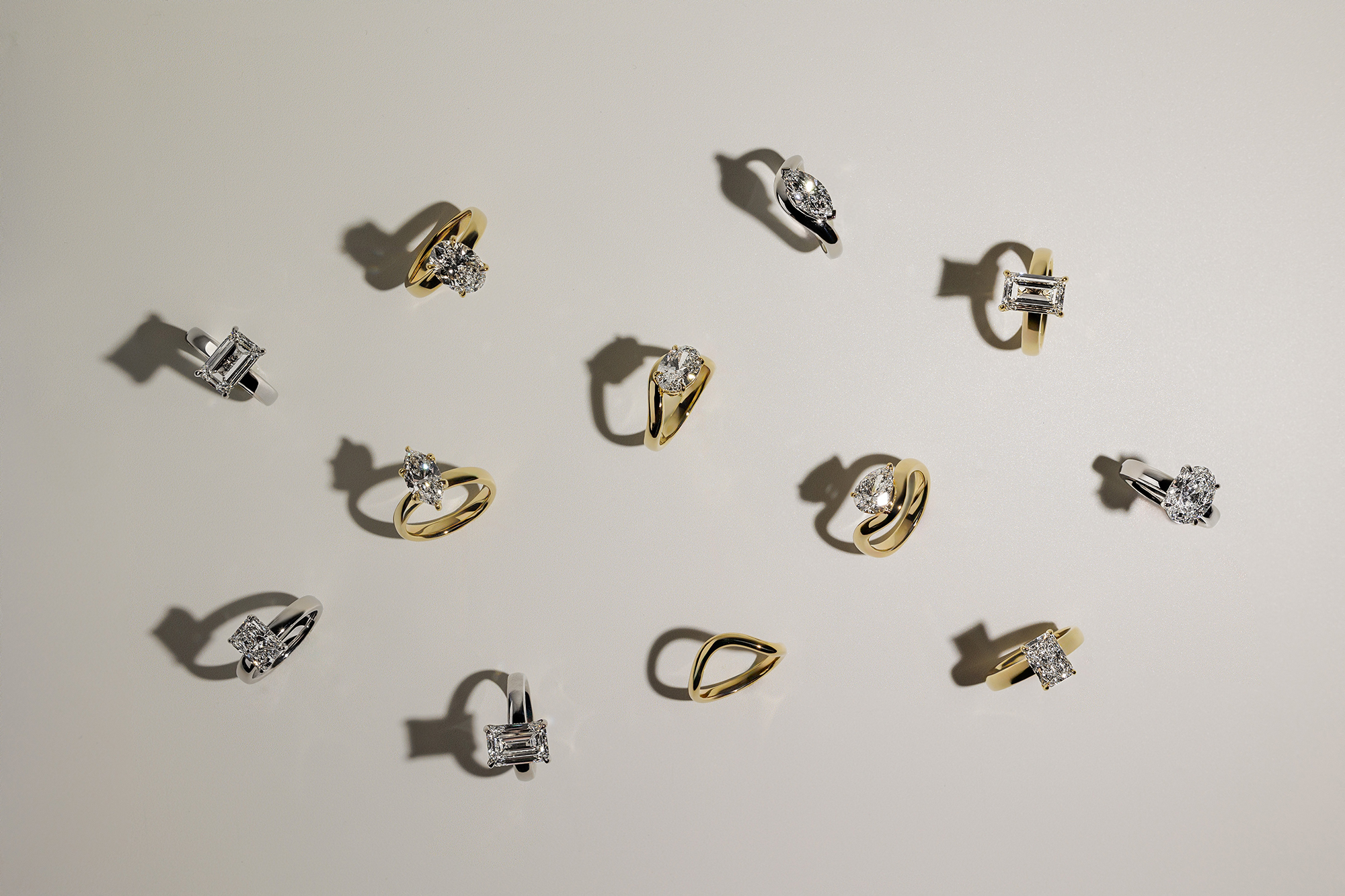 Cullen Jewellery