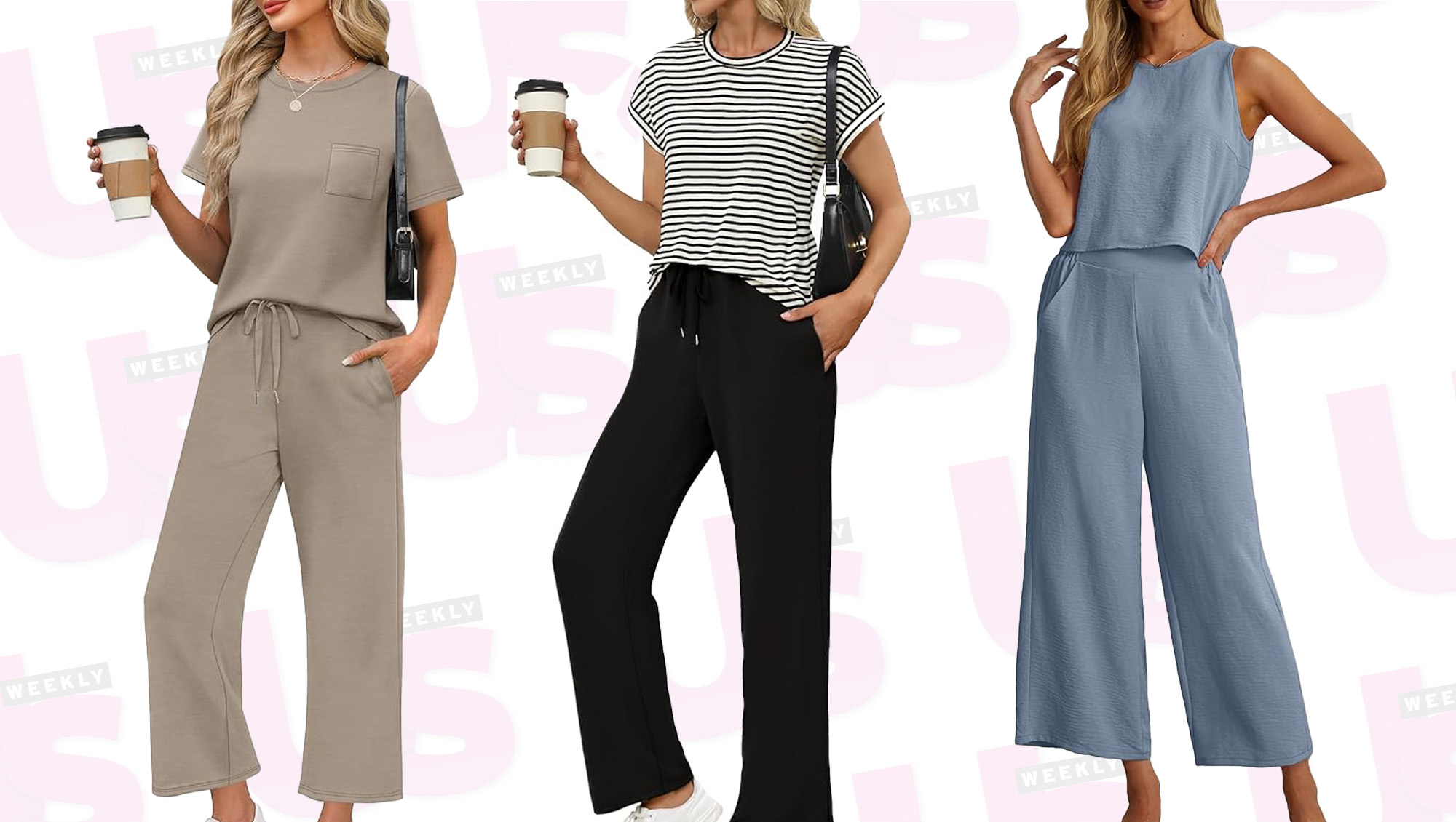 outfits