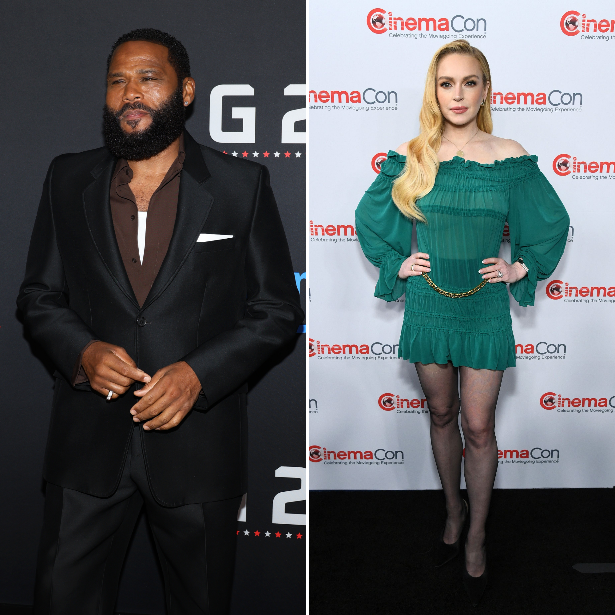 Anthony-Anderson-Lindsay-Lohan