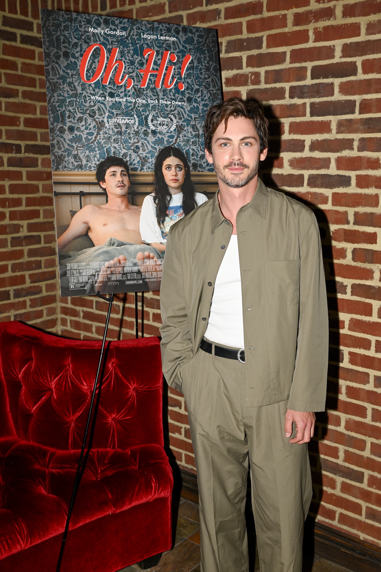 BFA_50558_7267599.jpg Logan Lerman Hall Pass