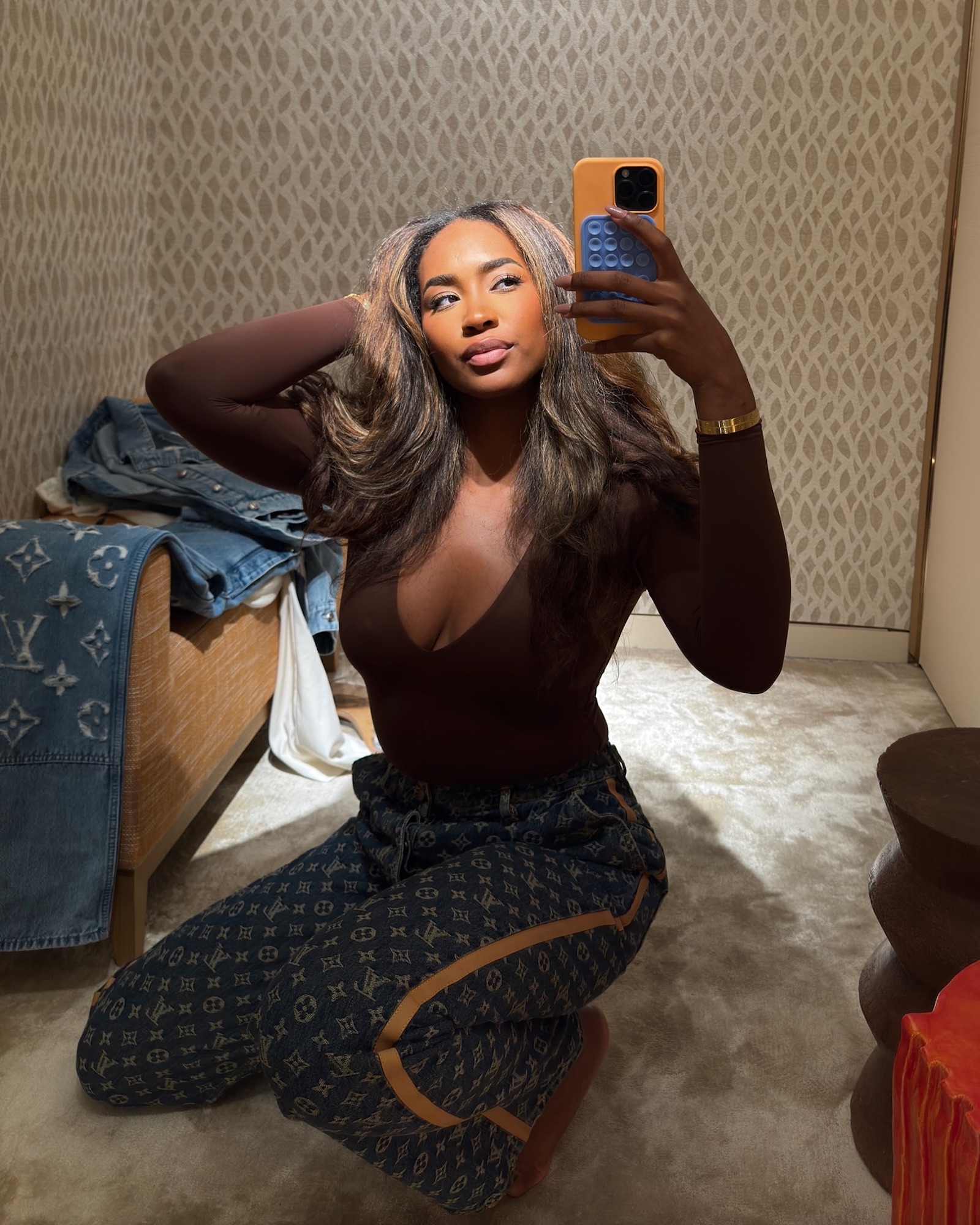 Bayleigh-Dayton-1602999