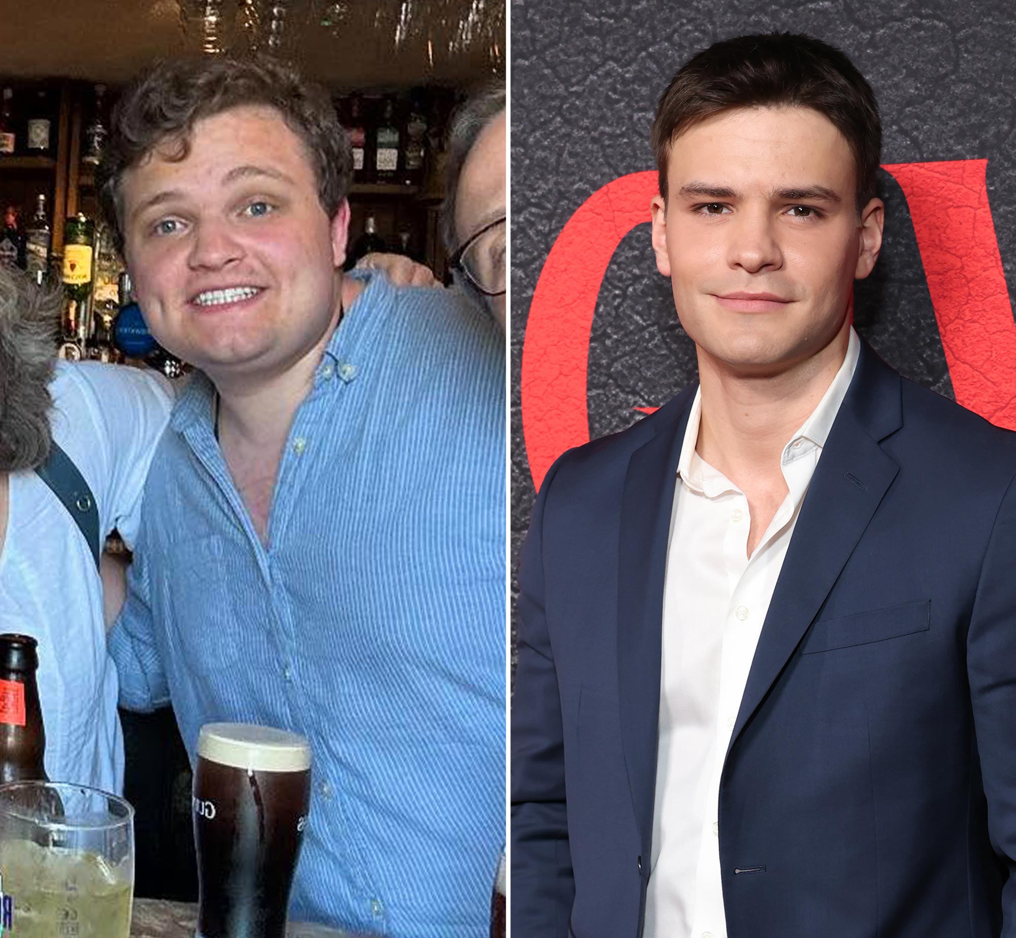 Boston Blue Shockingly Recasts Danny Reagan s Son Sean Amid Filming 1 1782803443
