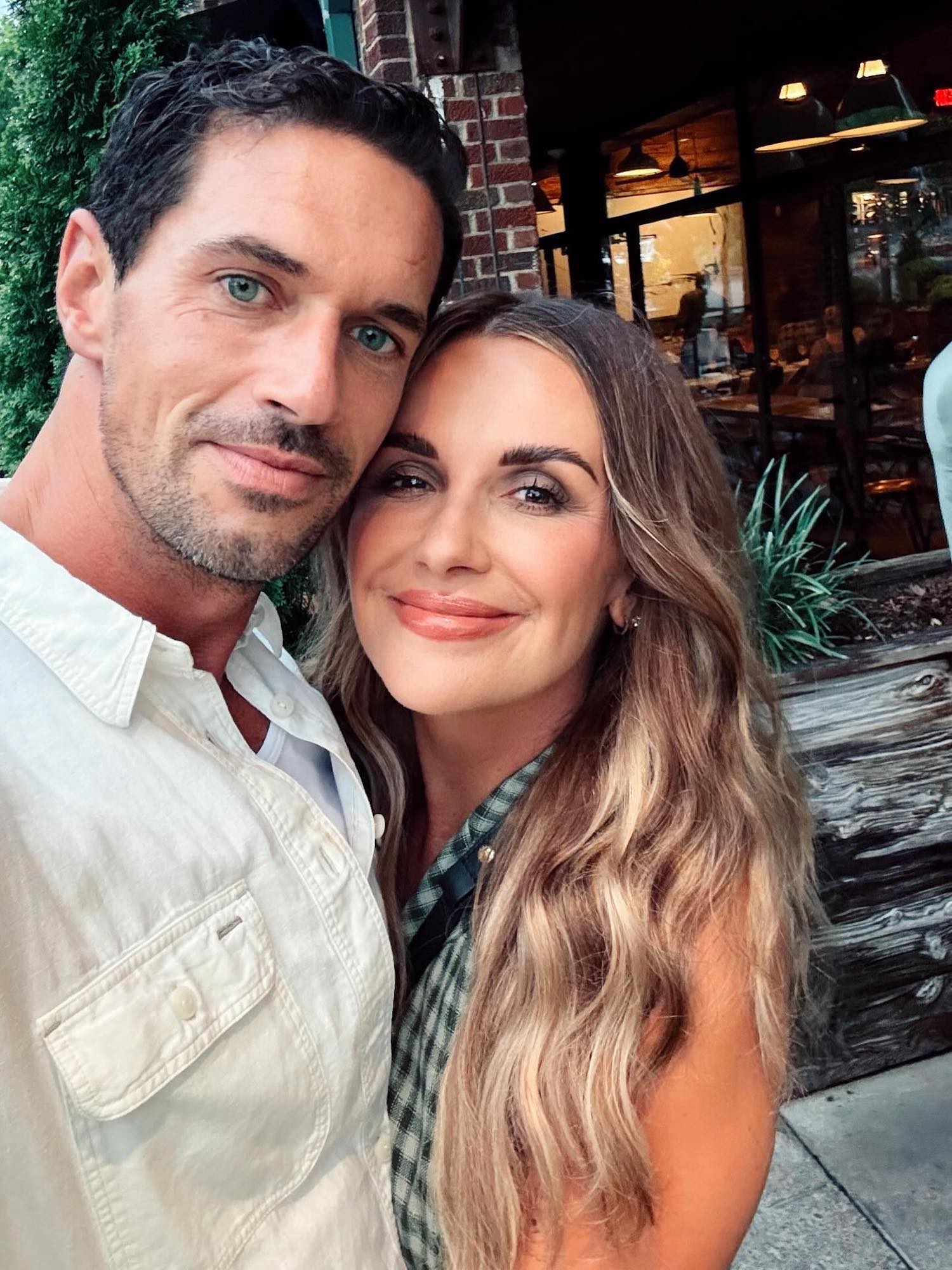 Carly-Pearce-6018350