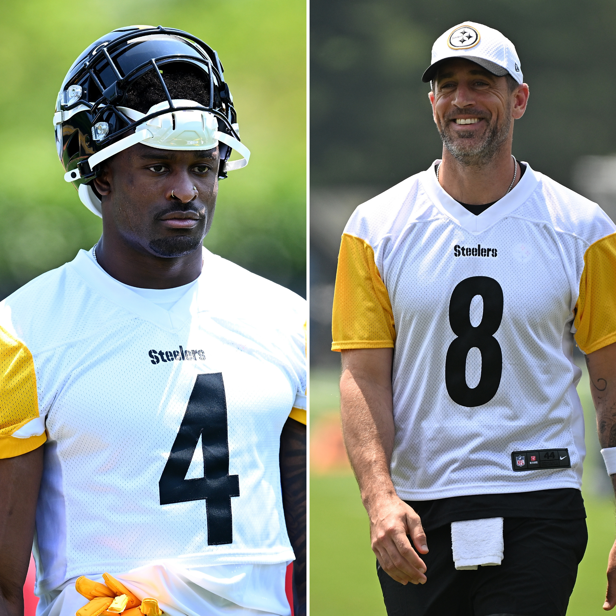 DK-Metcalf-and-Aaron-Rodgers