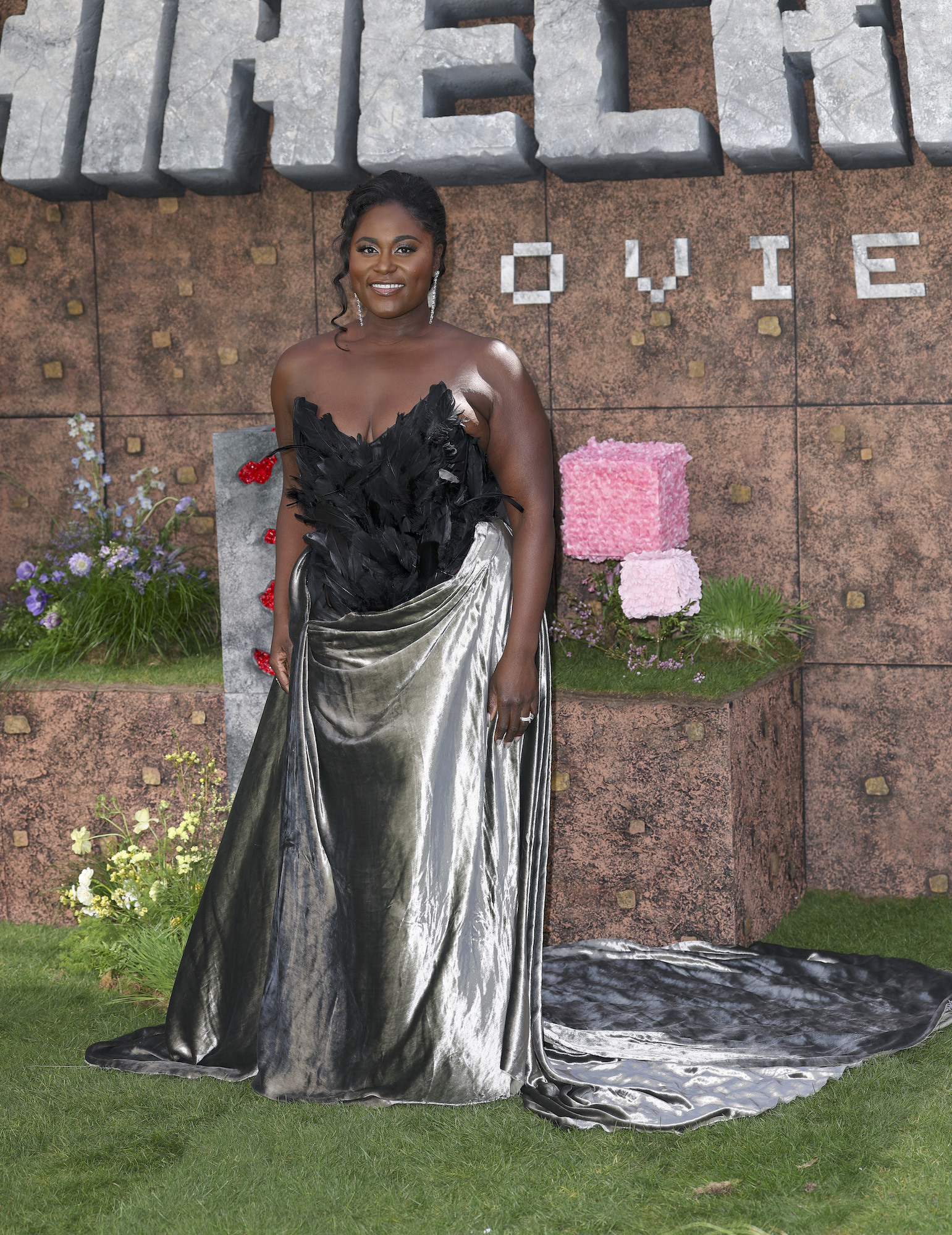Danielle-Brooks-feature-GettyImages-2207654430
