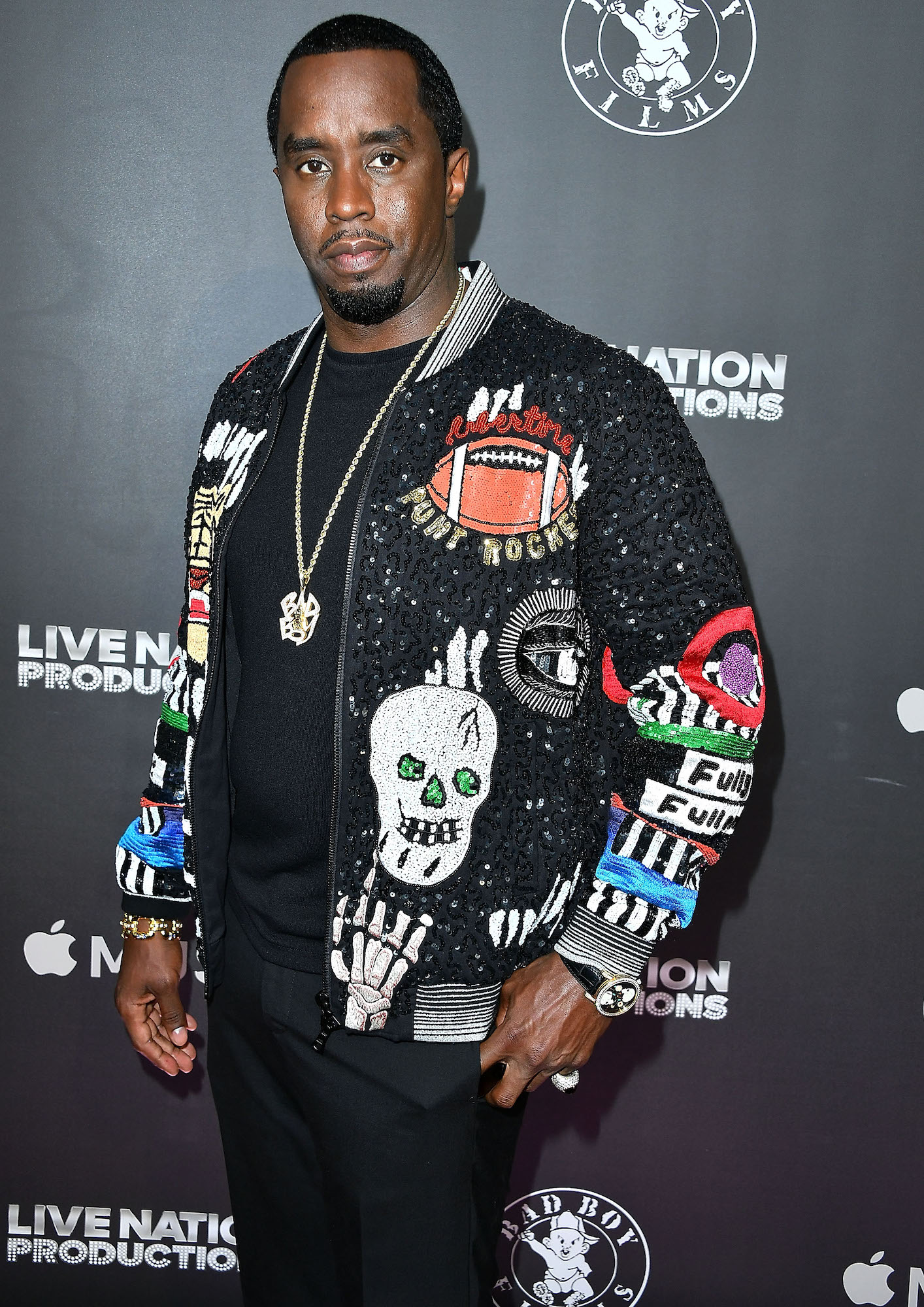 Diddy-GettyImages-699542322