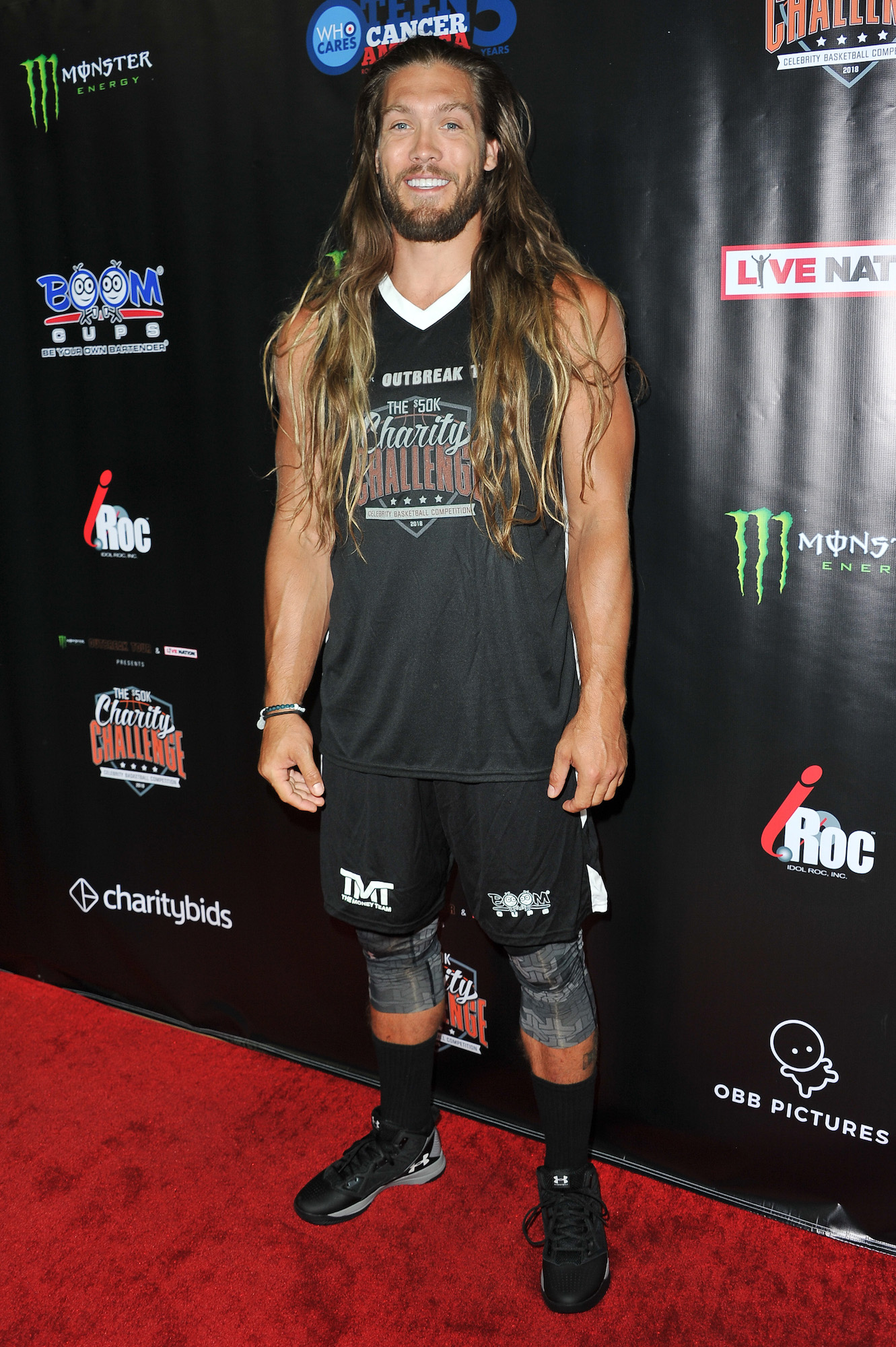 Feature GettyImages-1001037816 Bryan Braman 1