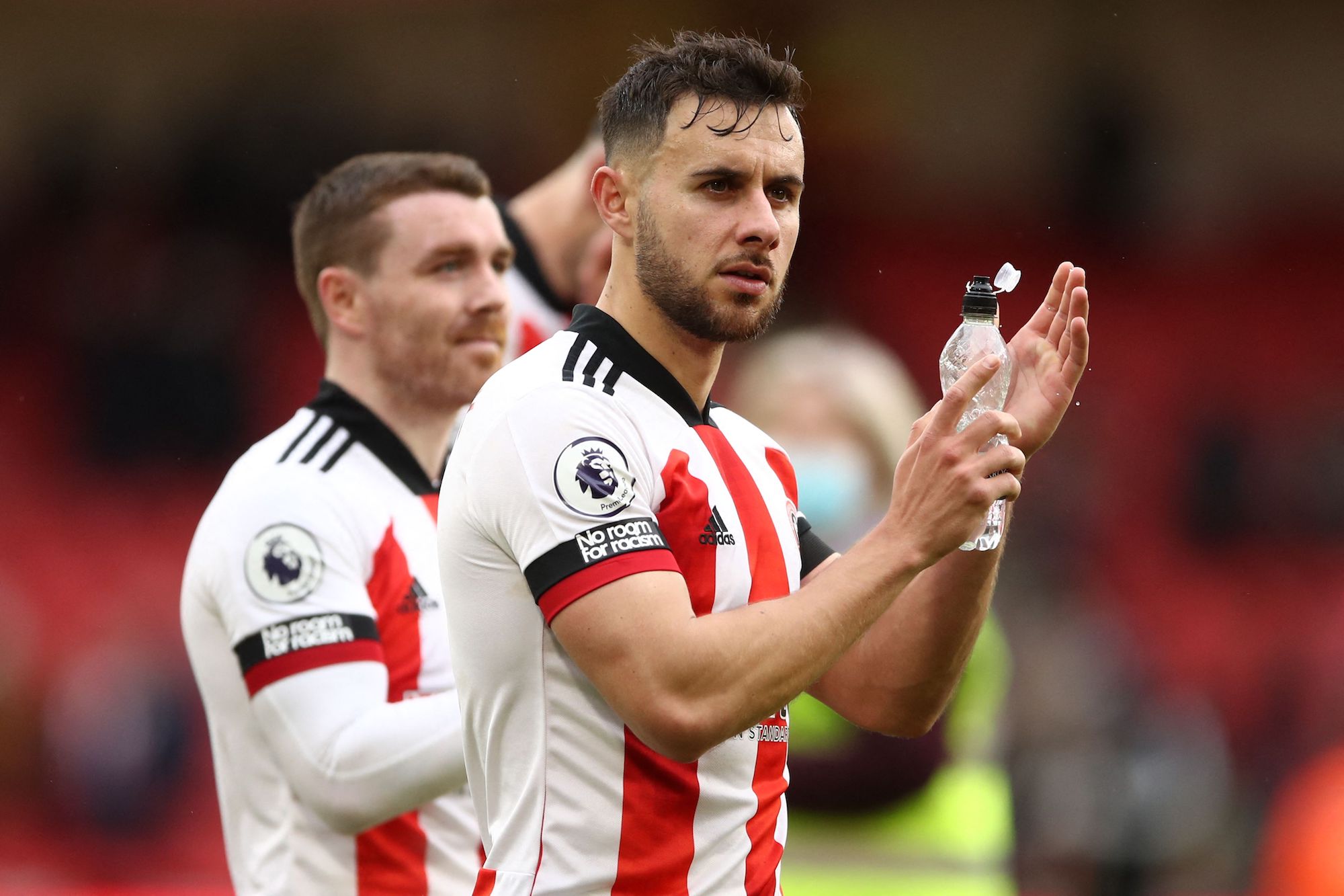 GettyImages-1233067577 George Baldock