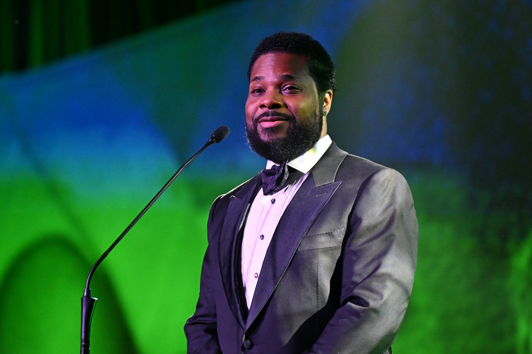 Lifeguard Recalls Malcolm-Jamal Warner’s Tragic Drowning and the Doctor Who Tried to Save Actor